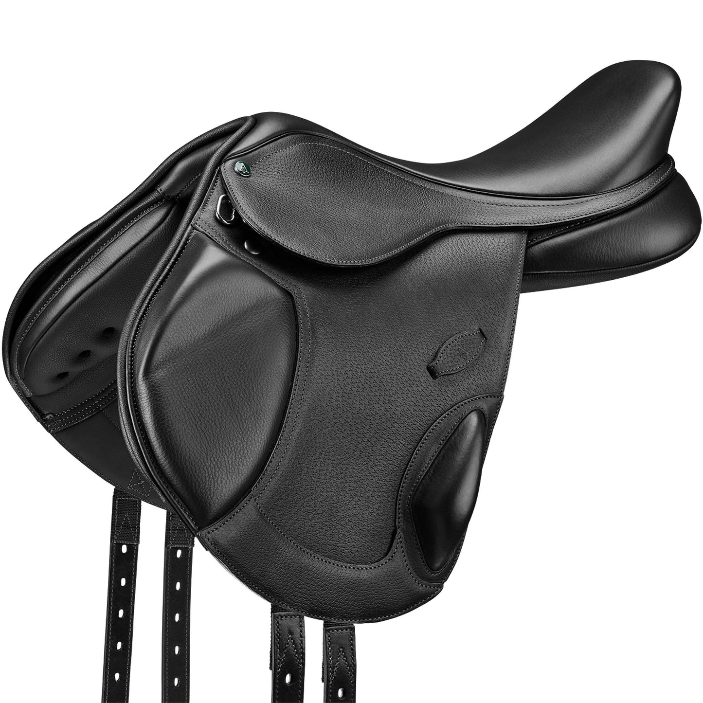 Arena Pony monoflap estesatula