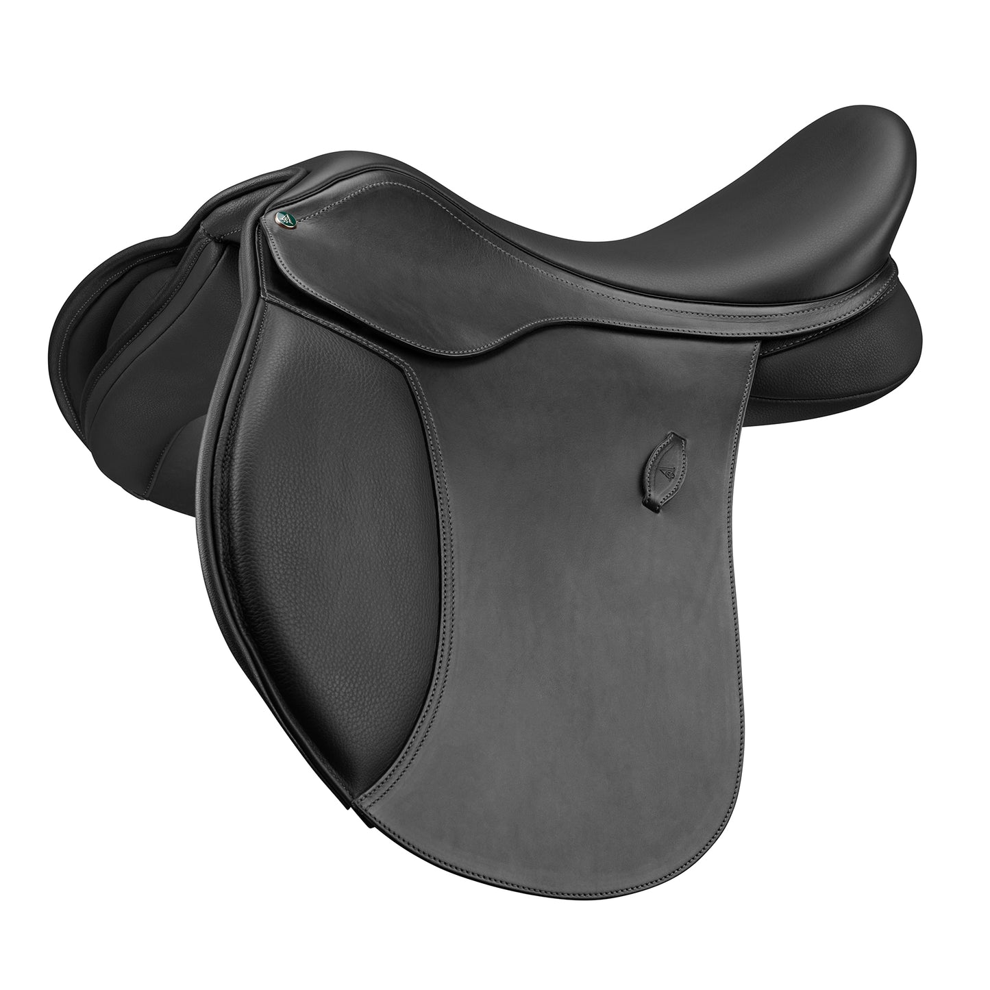Arena Cob Pony yleissatula