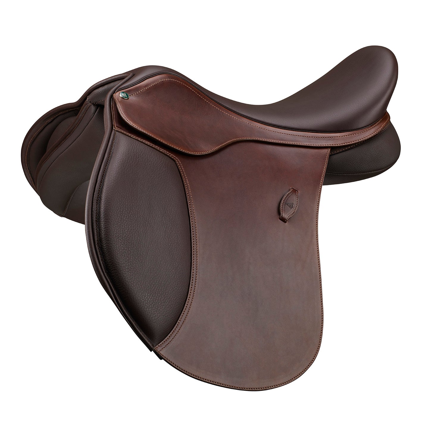Arena Cob Pony yleissatula