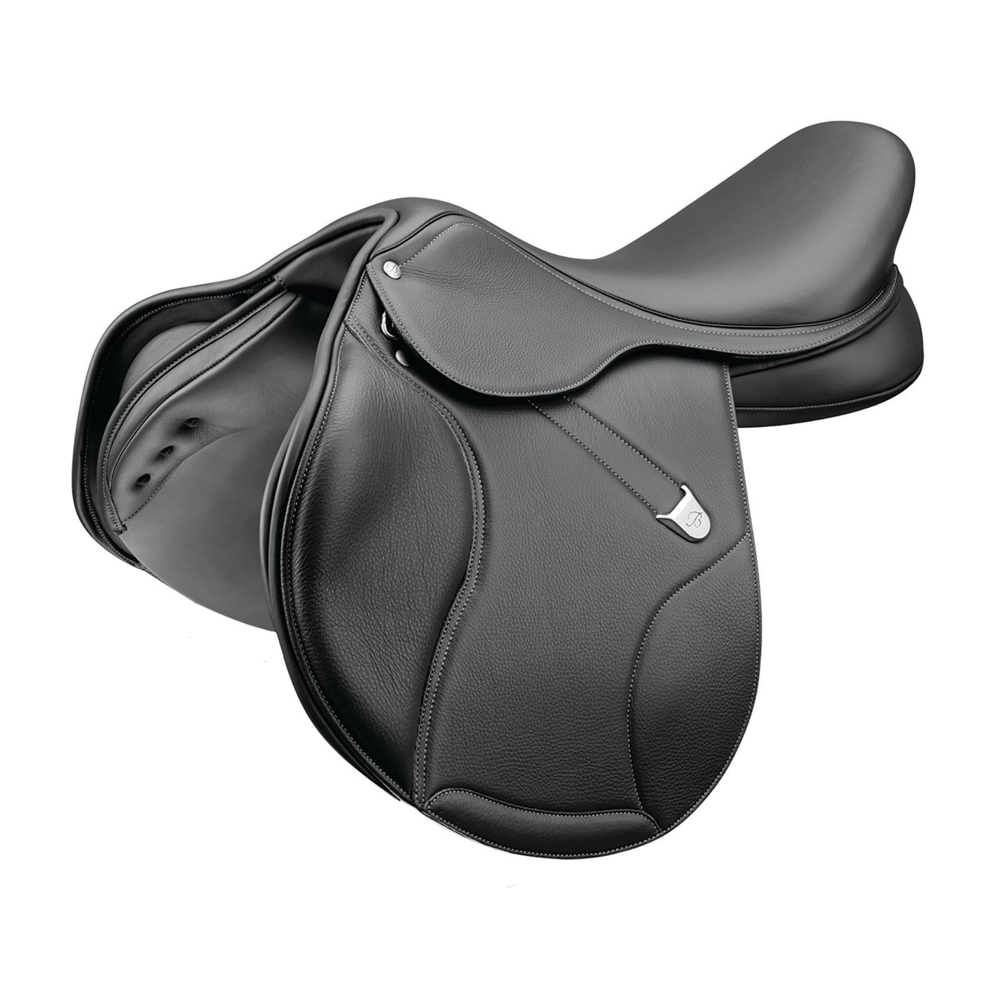 Bates Elevation Deep seat estesatula