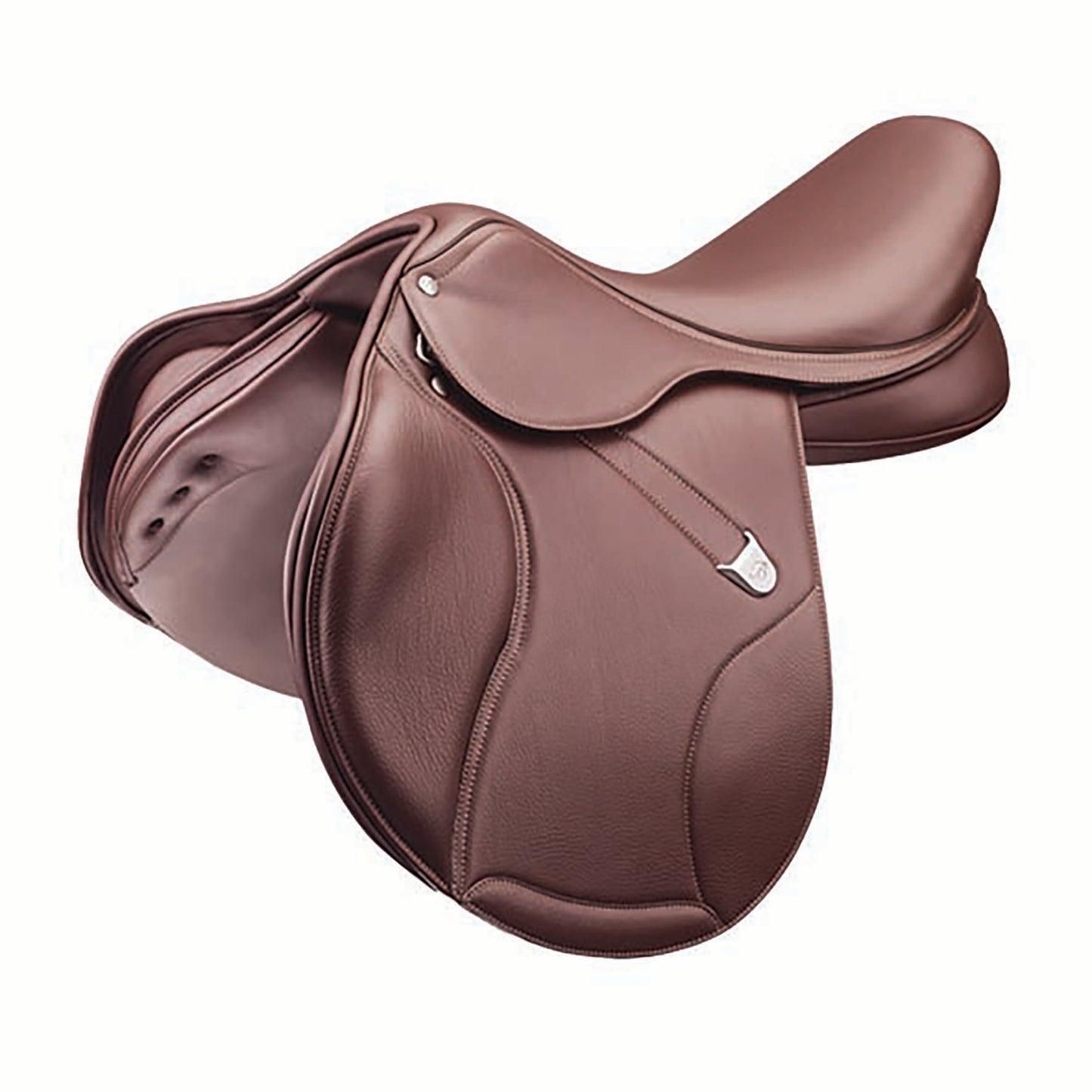 Bates Elevation Deep seat estesatula