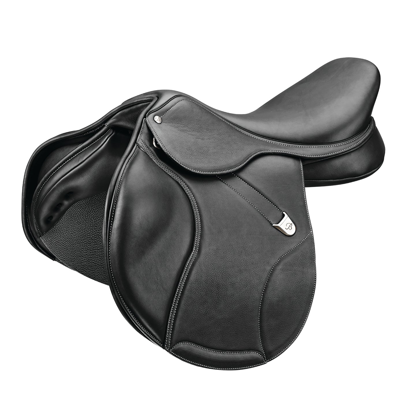 Bates Elevation Deep seat estesatula