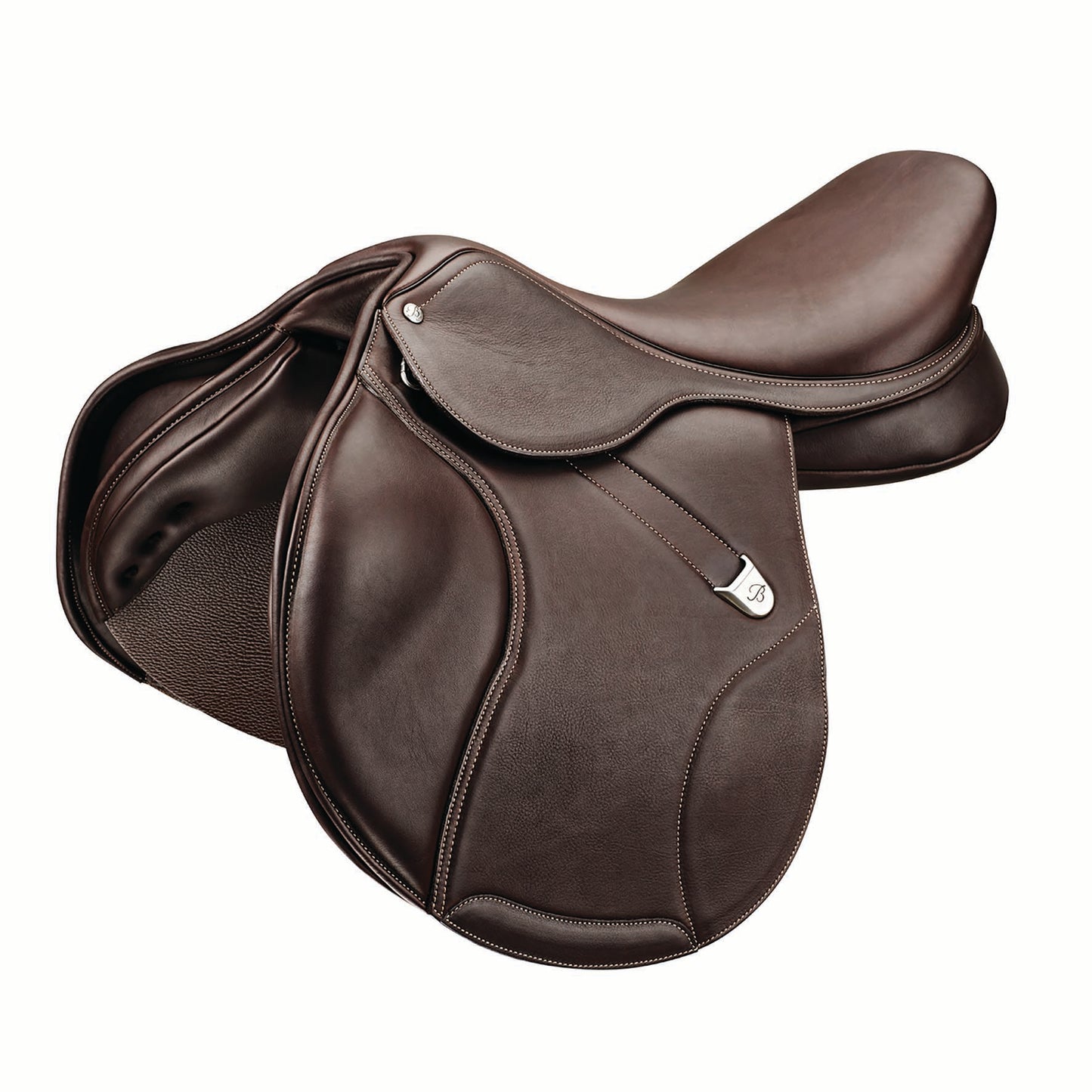 Bates Elevation Deep seat estesatula