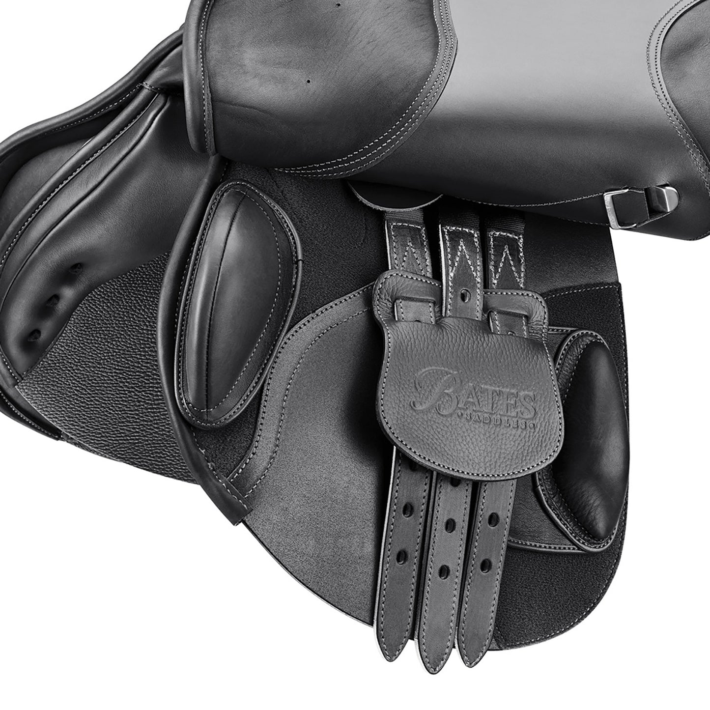 Bates Elevation Deep seat estesatula