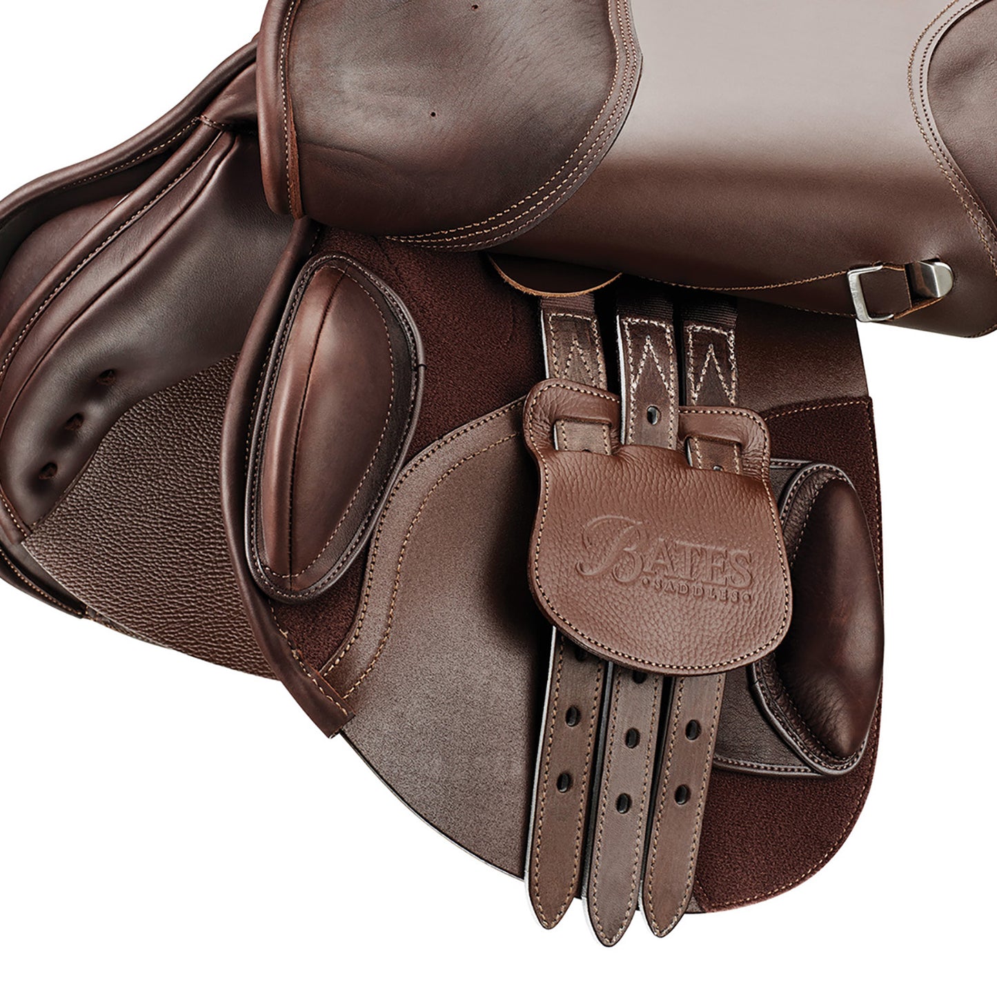 Bates Elevation Deep seat estesatula
