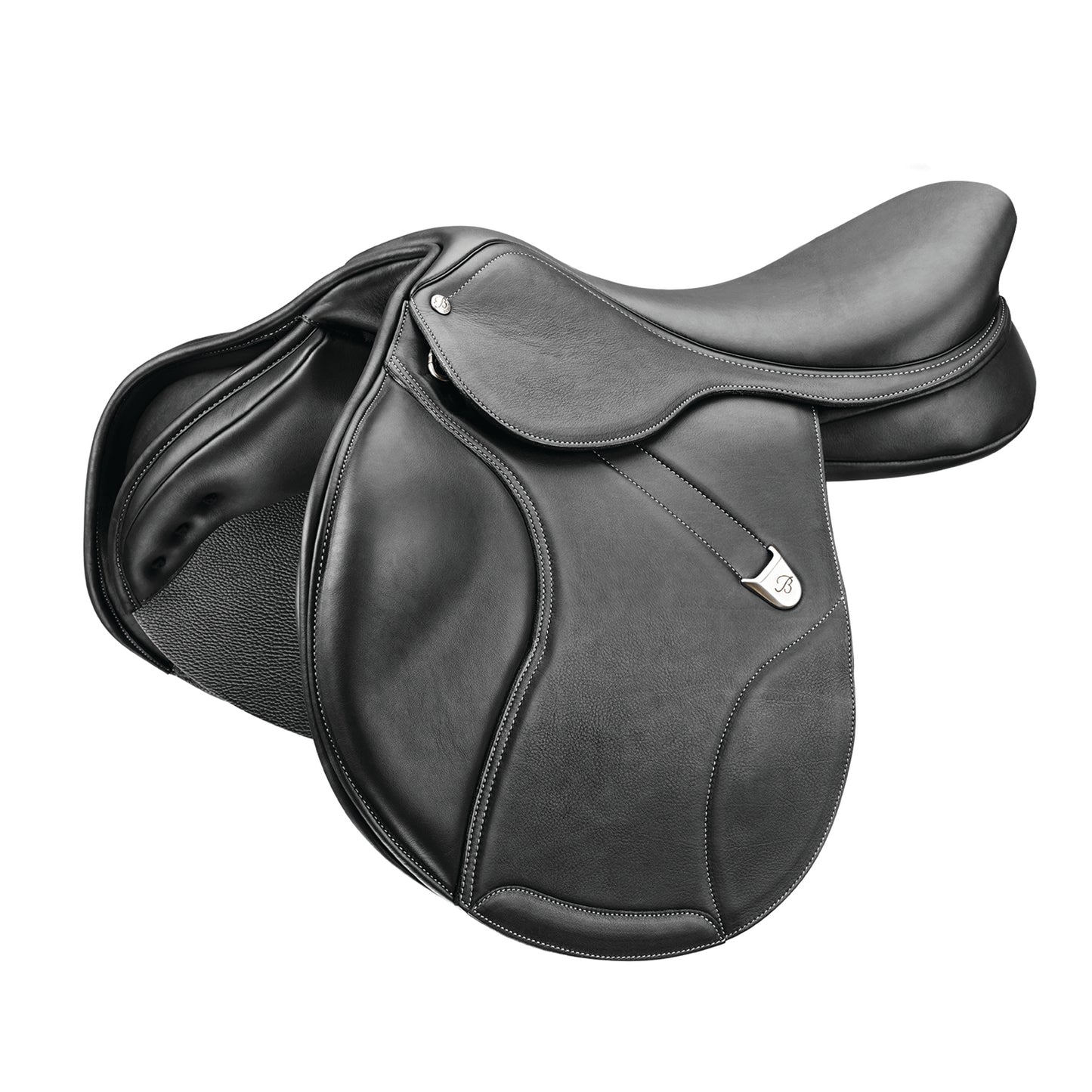Bates Elevation Flat seat estesatula