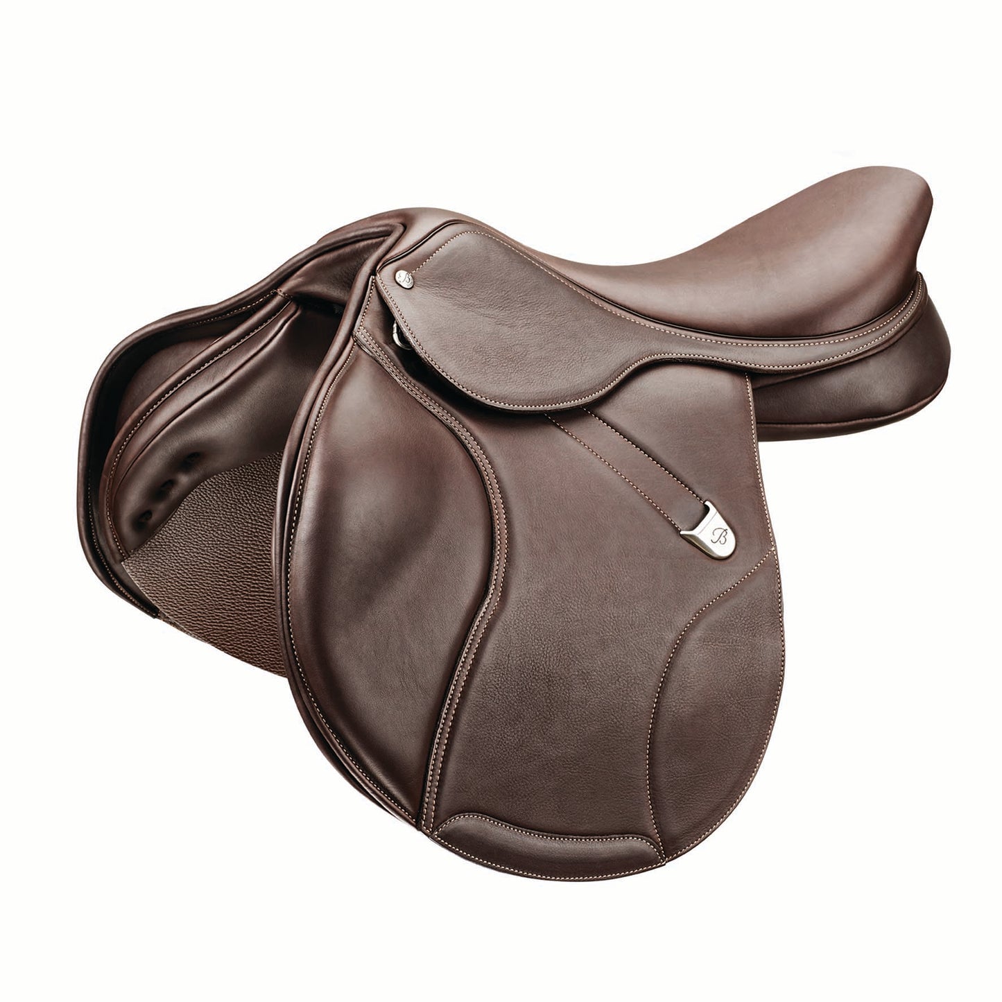 Bates Elevation Flat seat estesatula