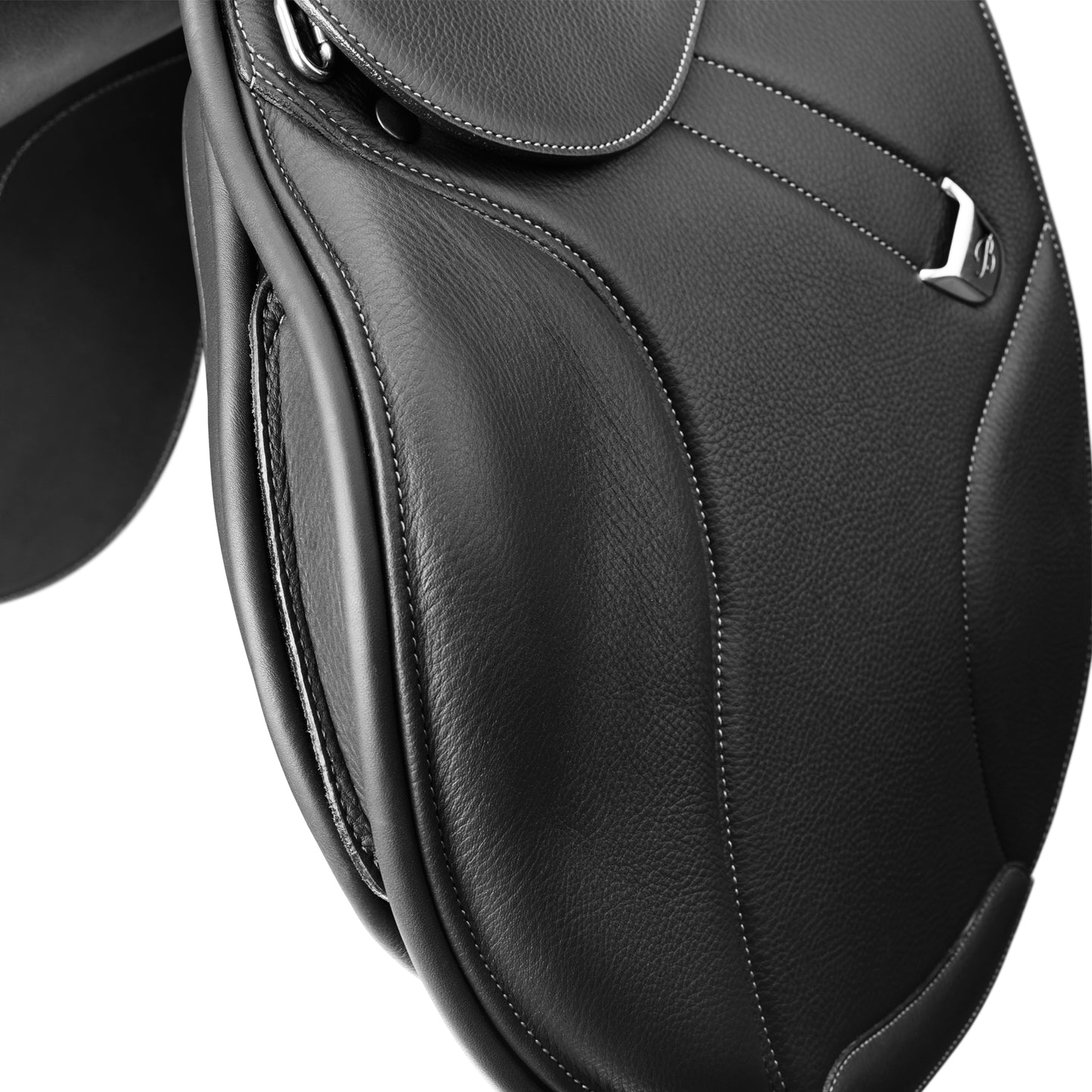 Bates Elevation Flat seat estesatula