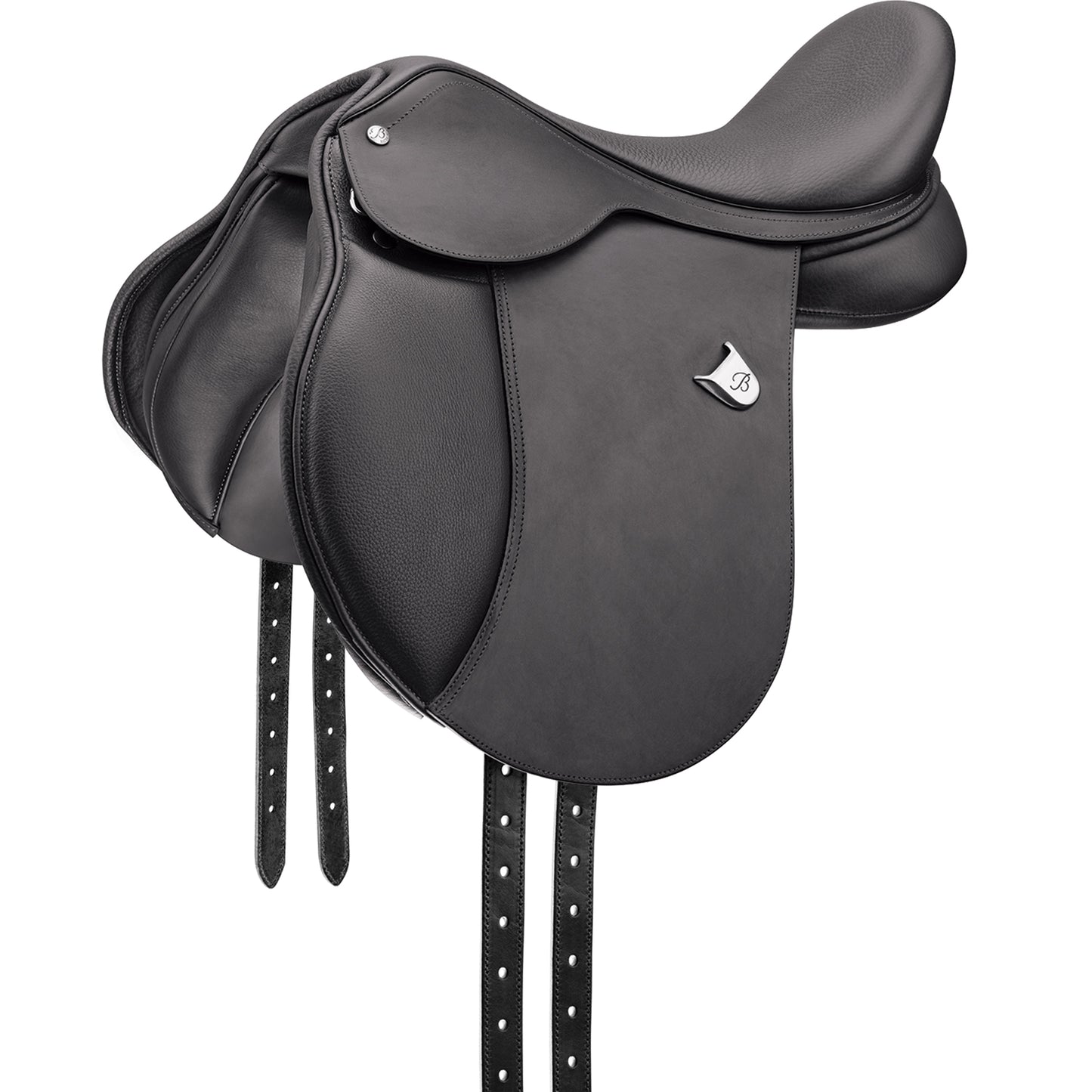 Bates Pony yleissatula