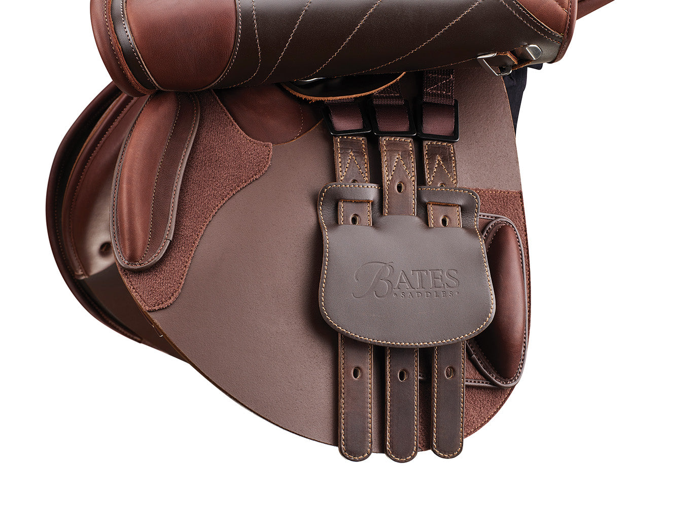 Bates Victrix