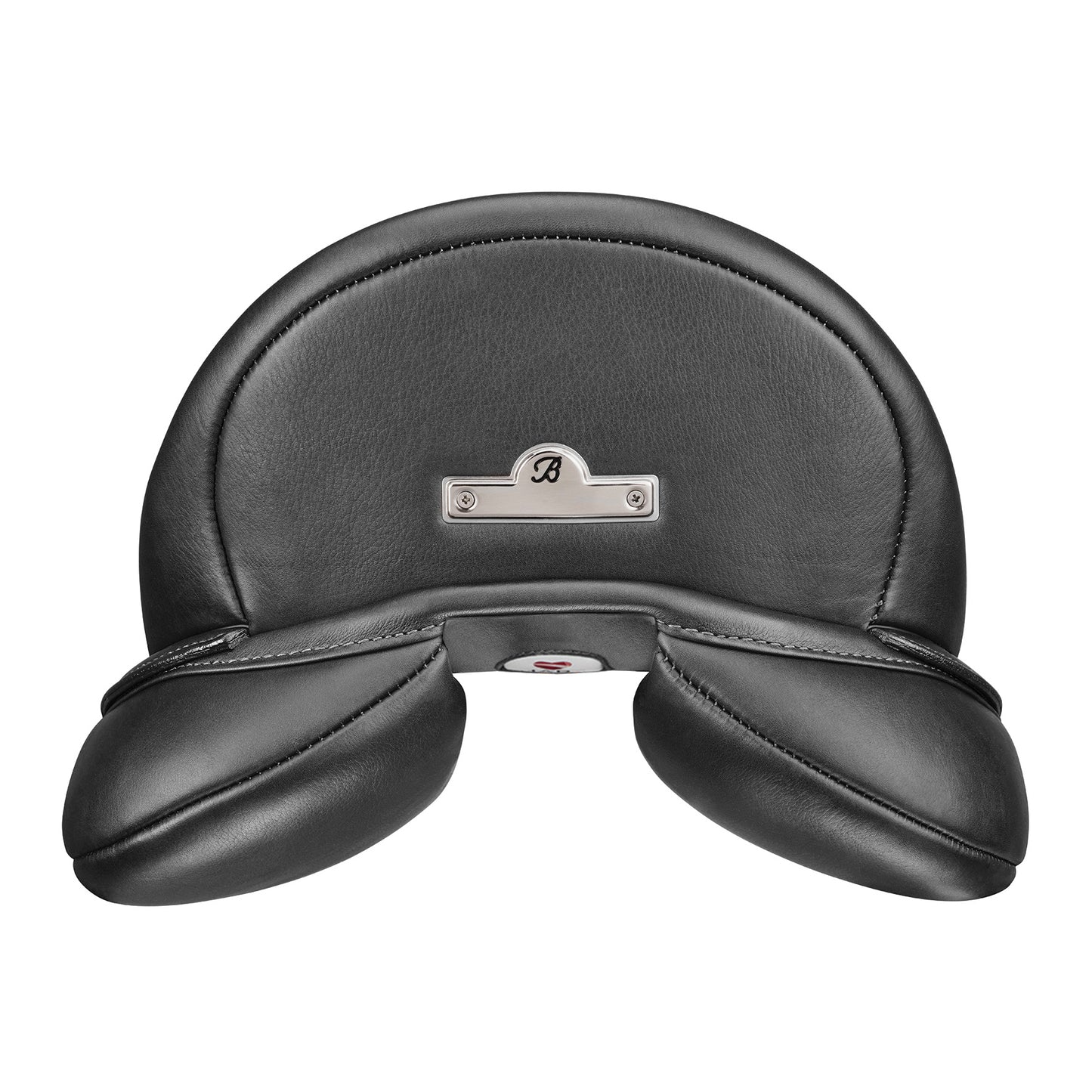 Bates WIDE Dressage koulusatula
