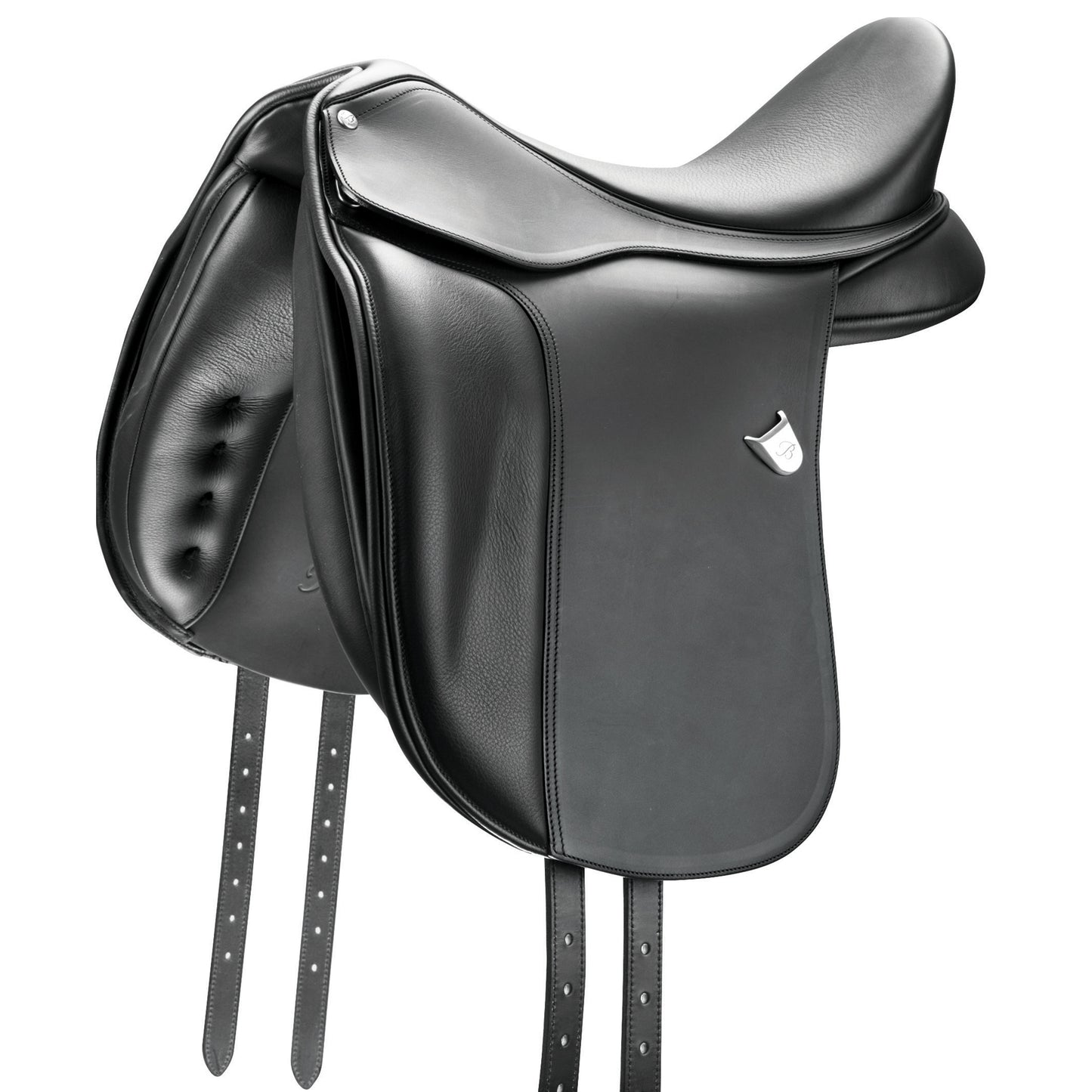 Bates Dressage koulusatula