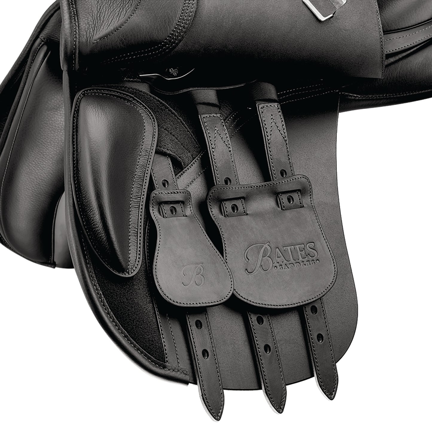Bates VSD yleissatula