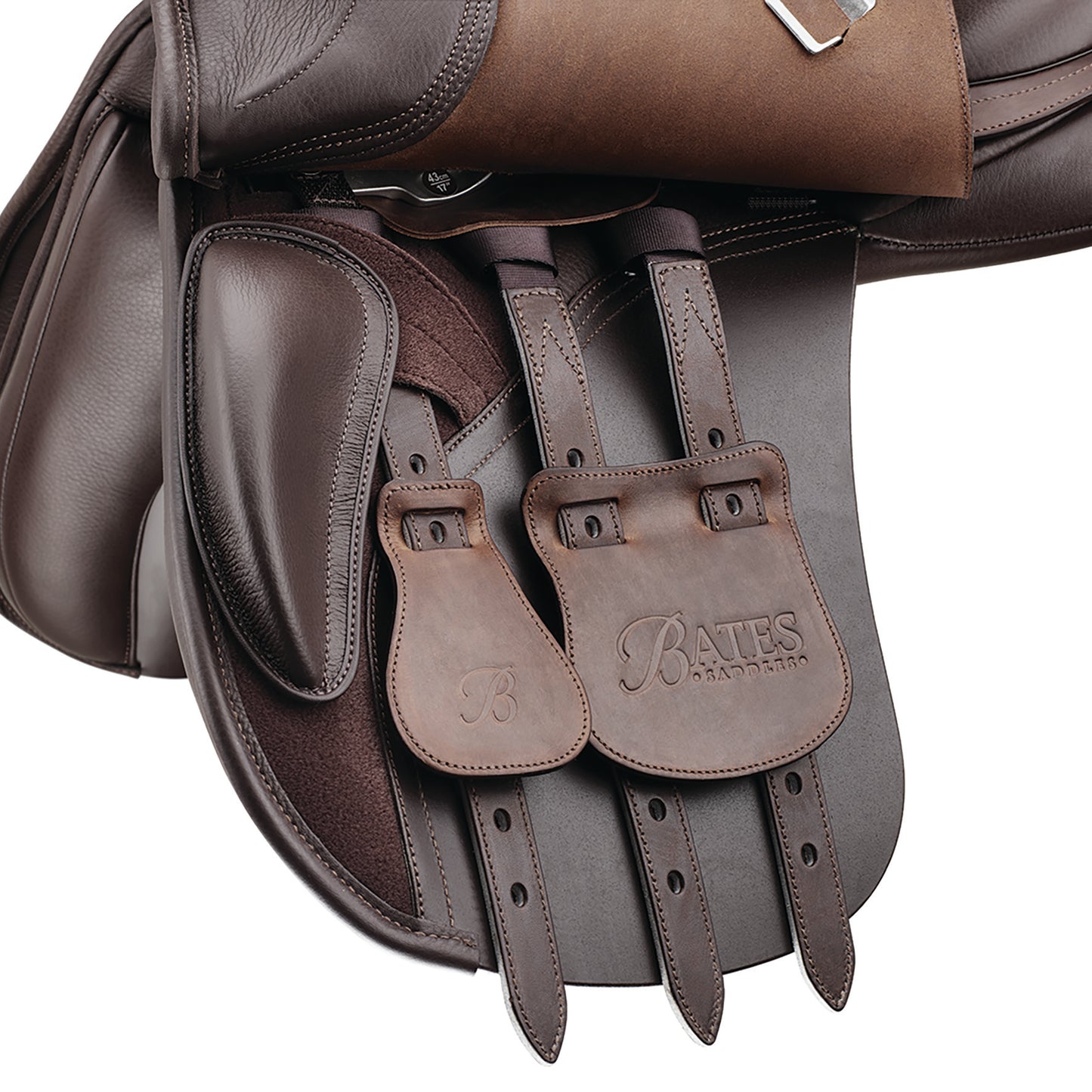 Bates VSD yleissatula