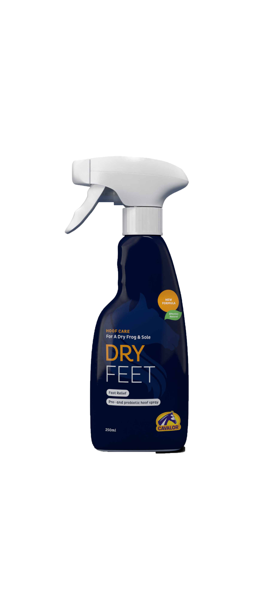 CAVALOR DRY FEET