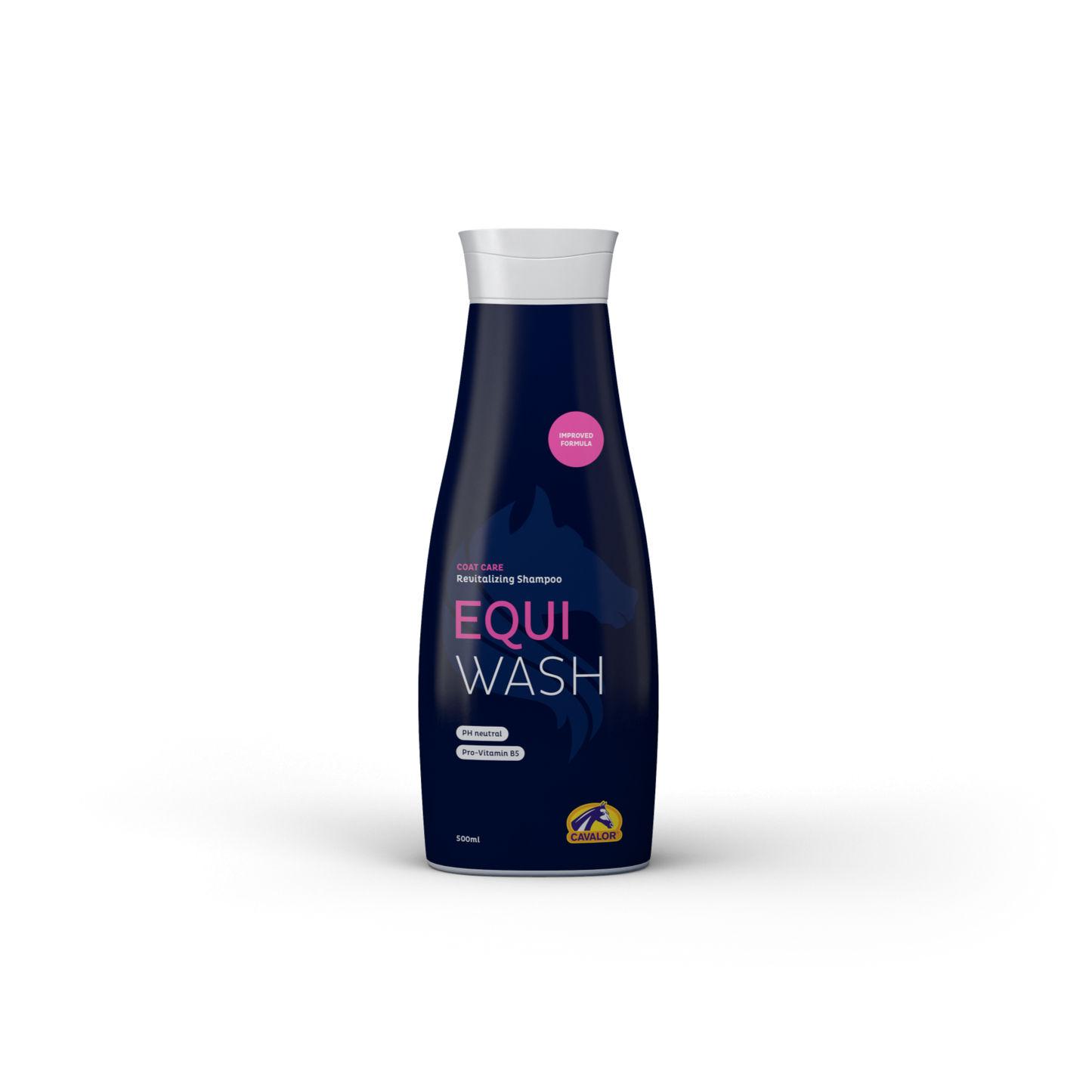 CAVALOR EQUI WASH