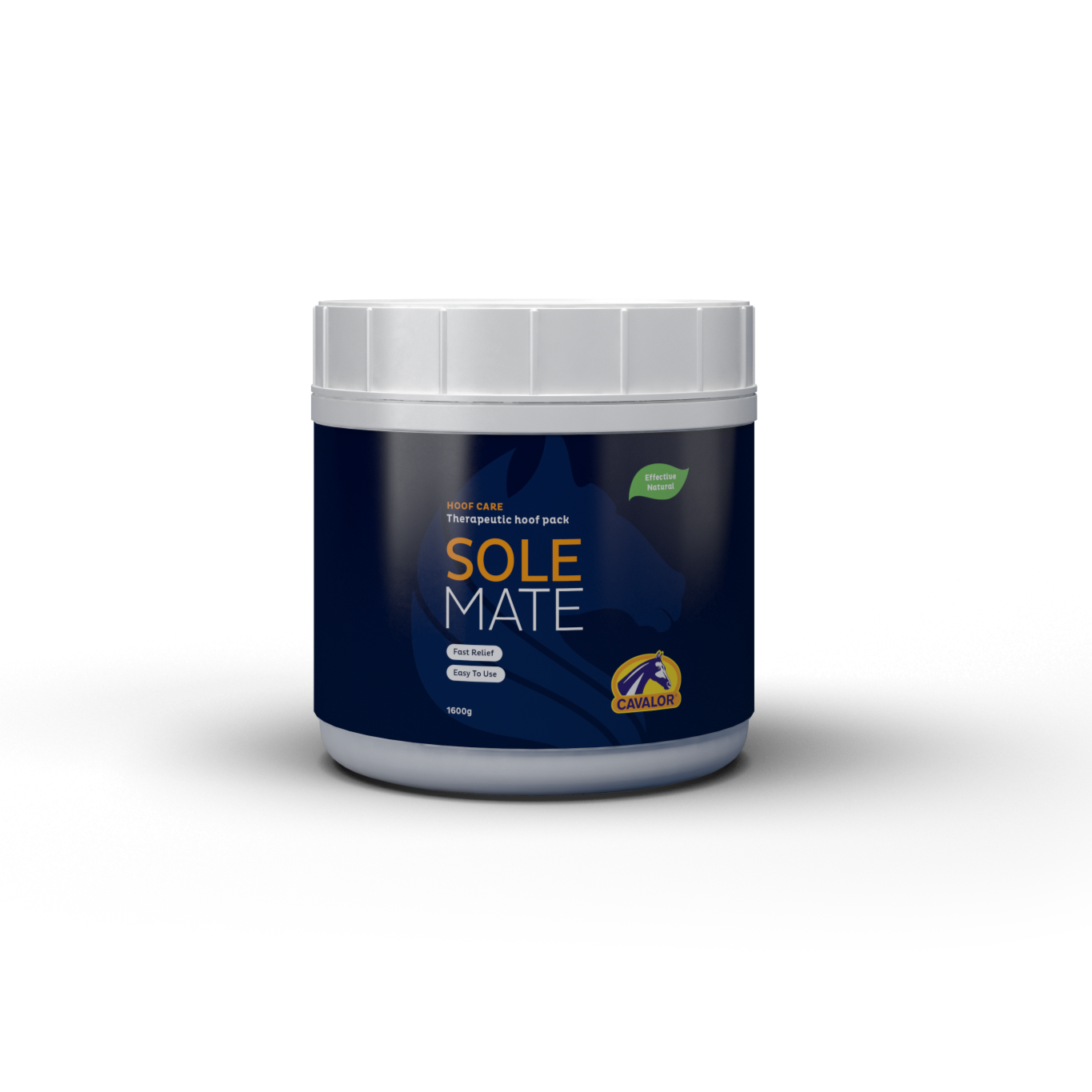 CAVALOR SOLEMATE