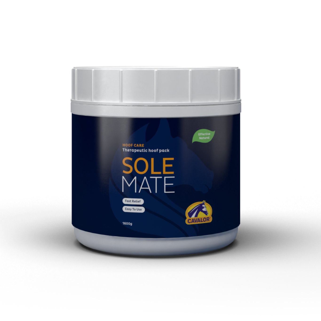 CAVALOR SOLEMATE