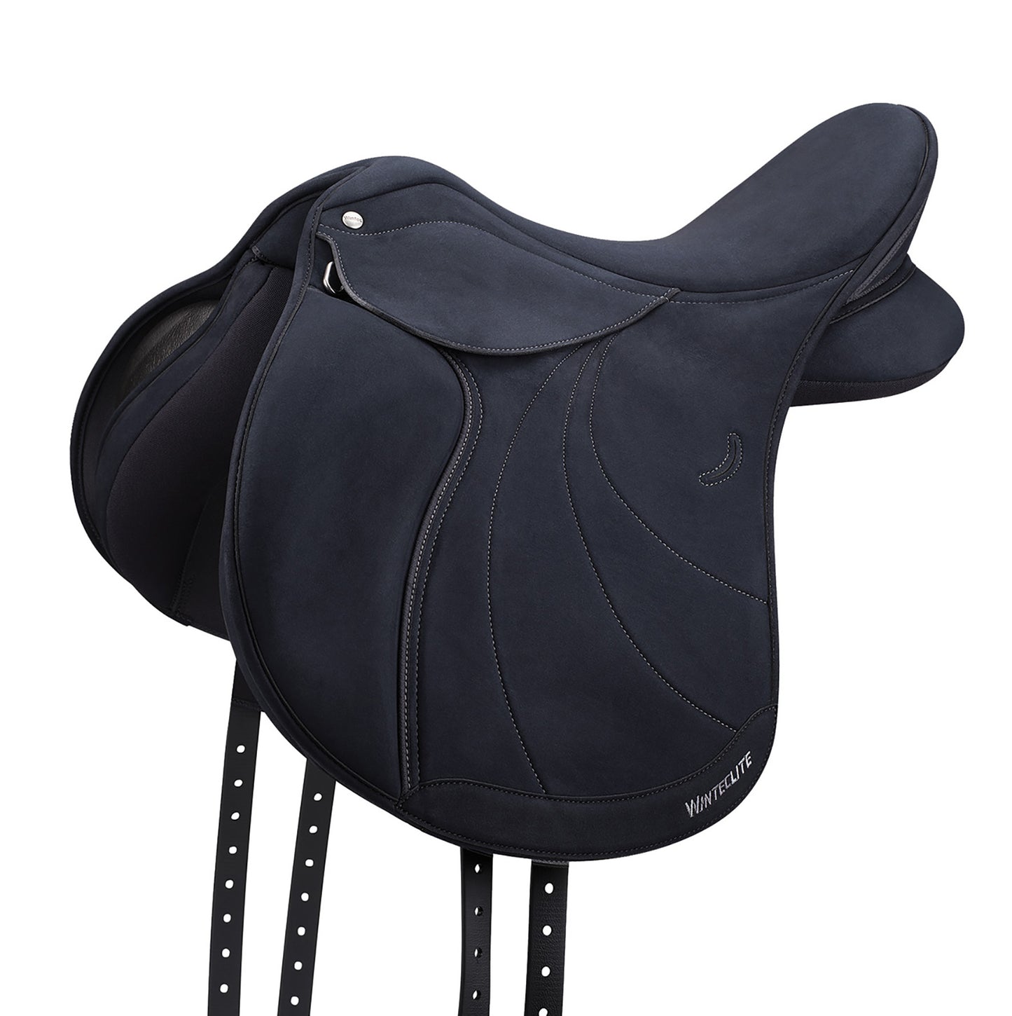 WintecLite D'Lux yleissatula