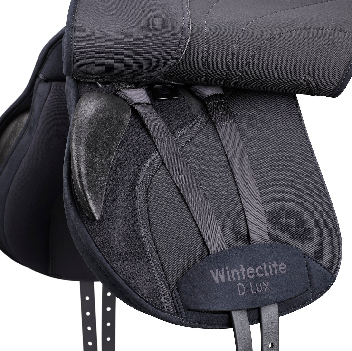 WintecLite D'Lux yleissatula