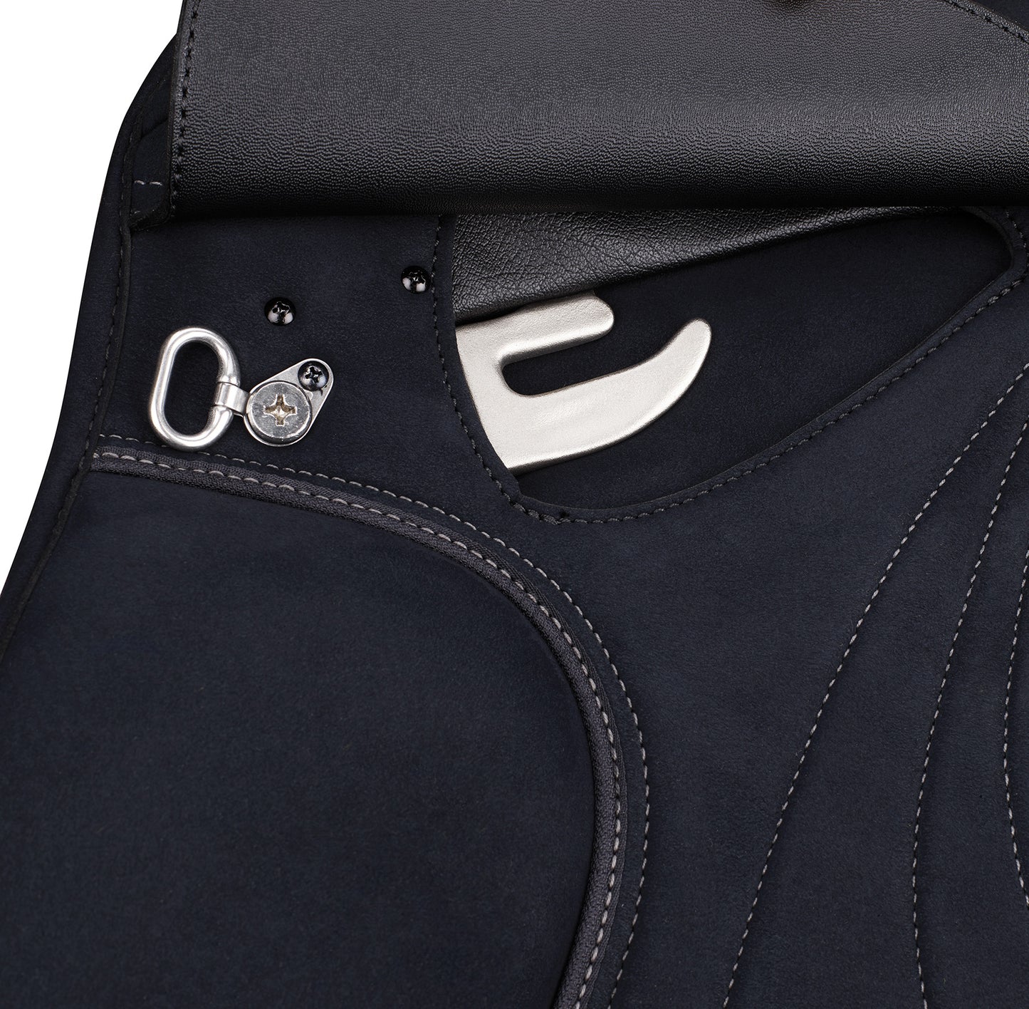 WintecLite D'Lux yleissatula