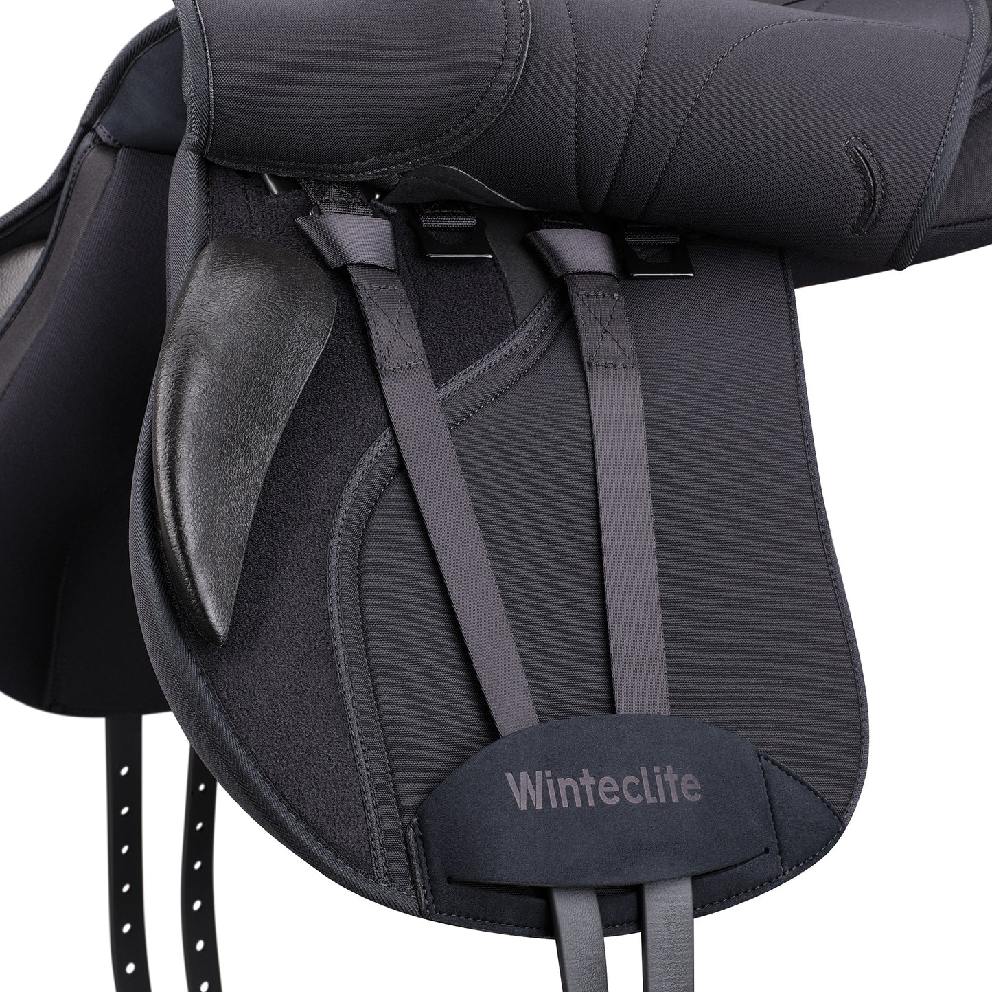 WintecLite yleissatula