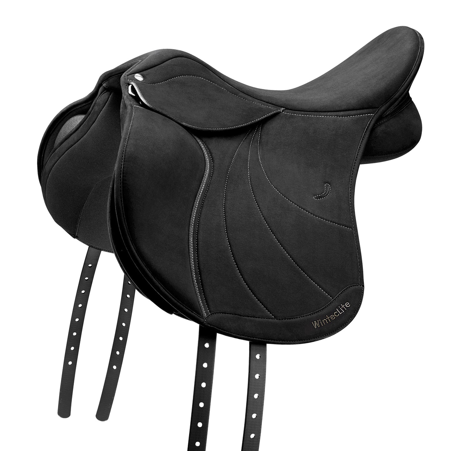 WintecLite WIDE D'Lux yleissatula