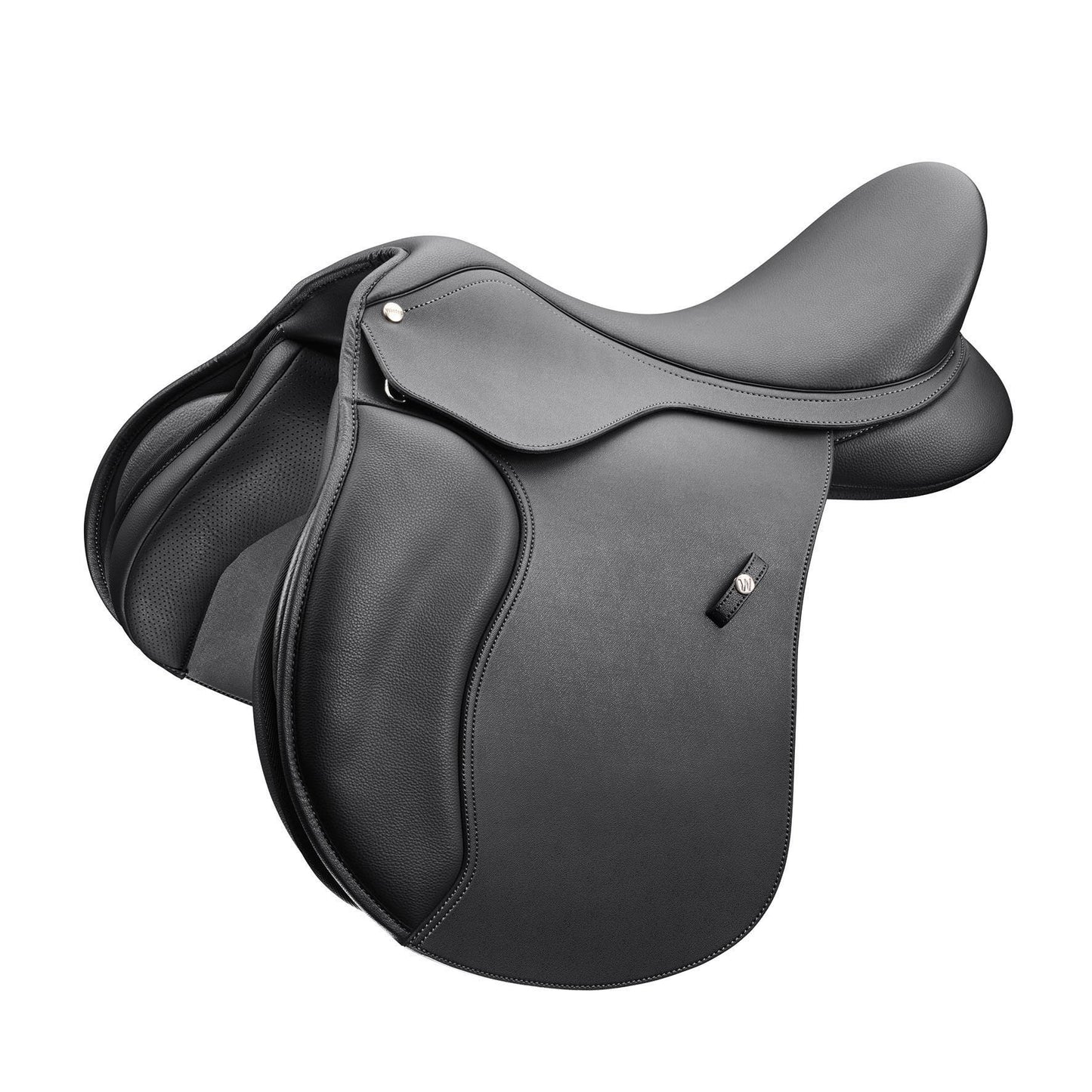 Wintec 500 yleissatula