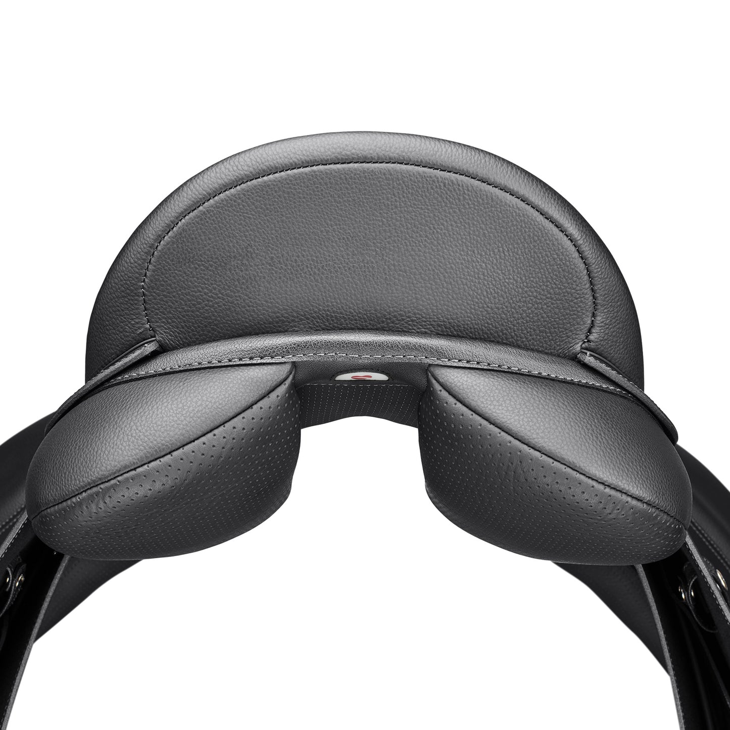 Wintec 500 yleissatula