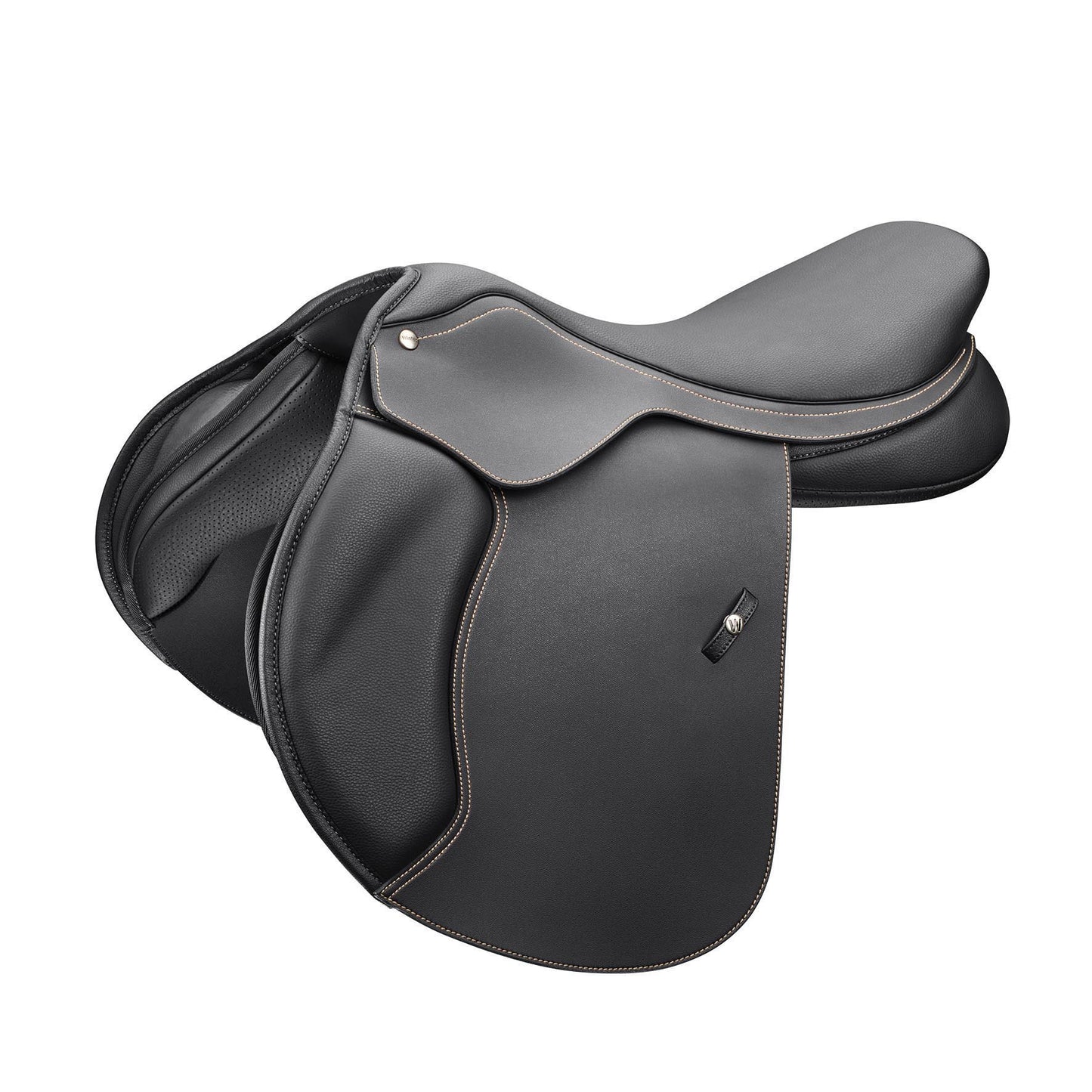 Wintec 500 estesatula