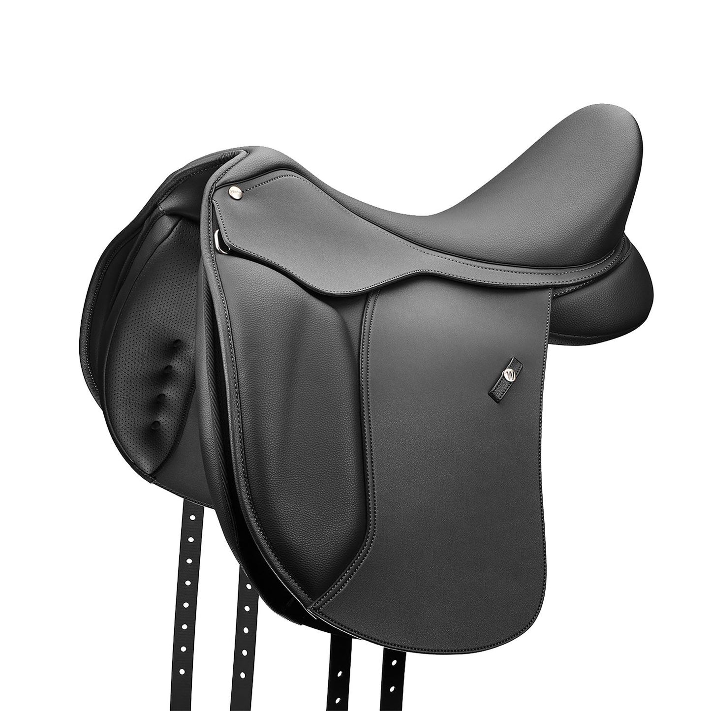 Wintec 500 koulusatula