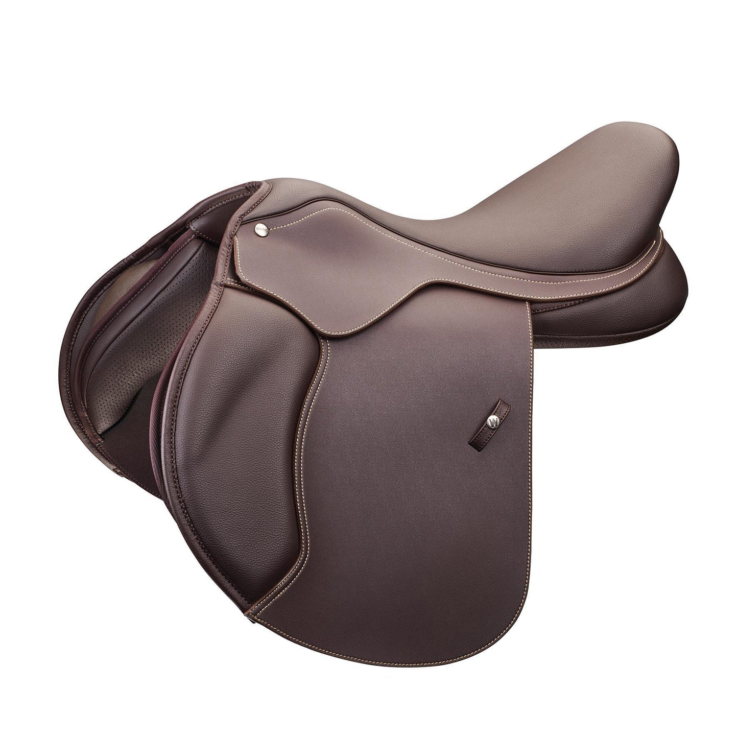 Wintec 500 estesatula