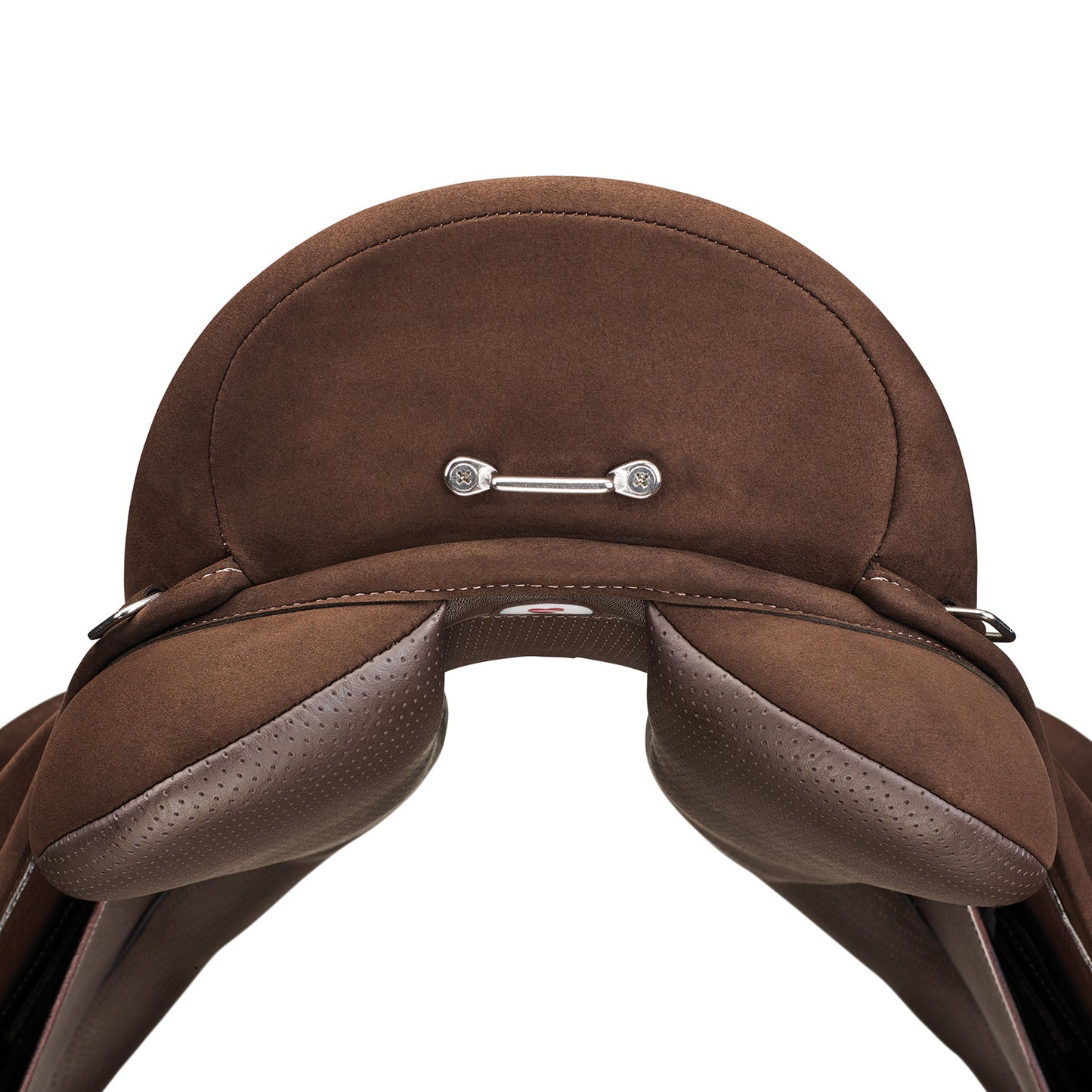 Wintec Pro Endurance satula