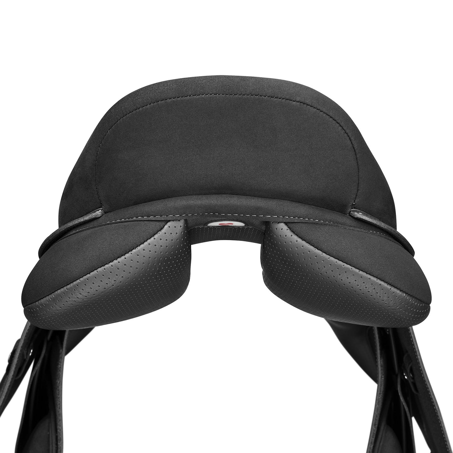 Wintec Pro Jump estesatula