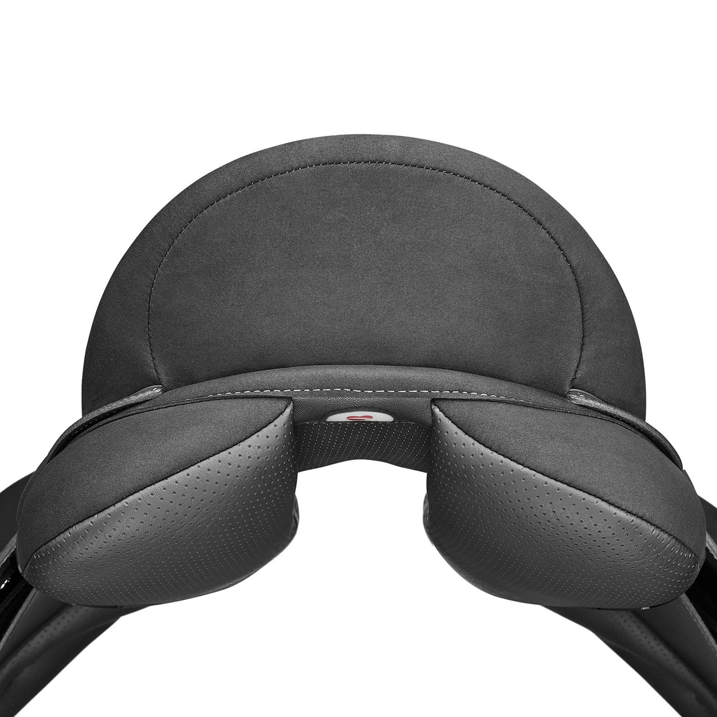 Wintec WIDE Pro Dressage koulusatula