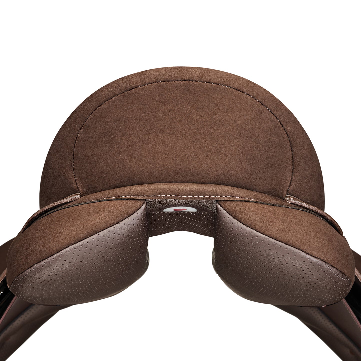 Wintec WIDE Pro Dressage koulusatula