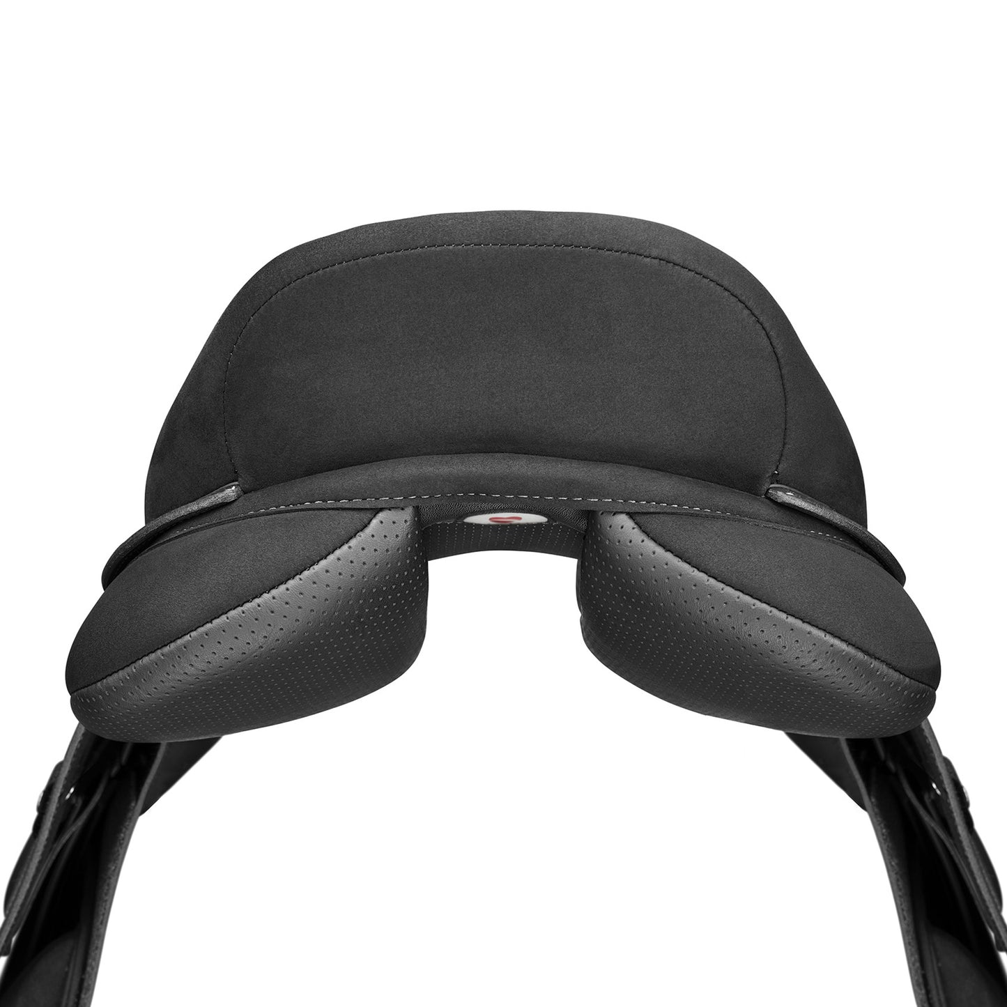 Wintec Pro Pony Jump estesatula