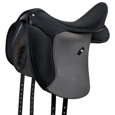 Wintec Pro Dressage koulusatula