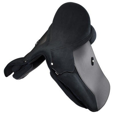 Wintec Pro Dressage koulusatula