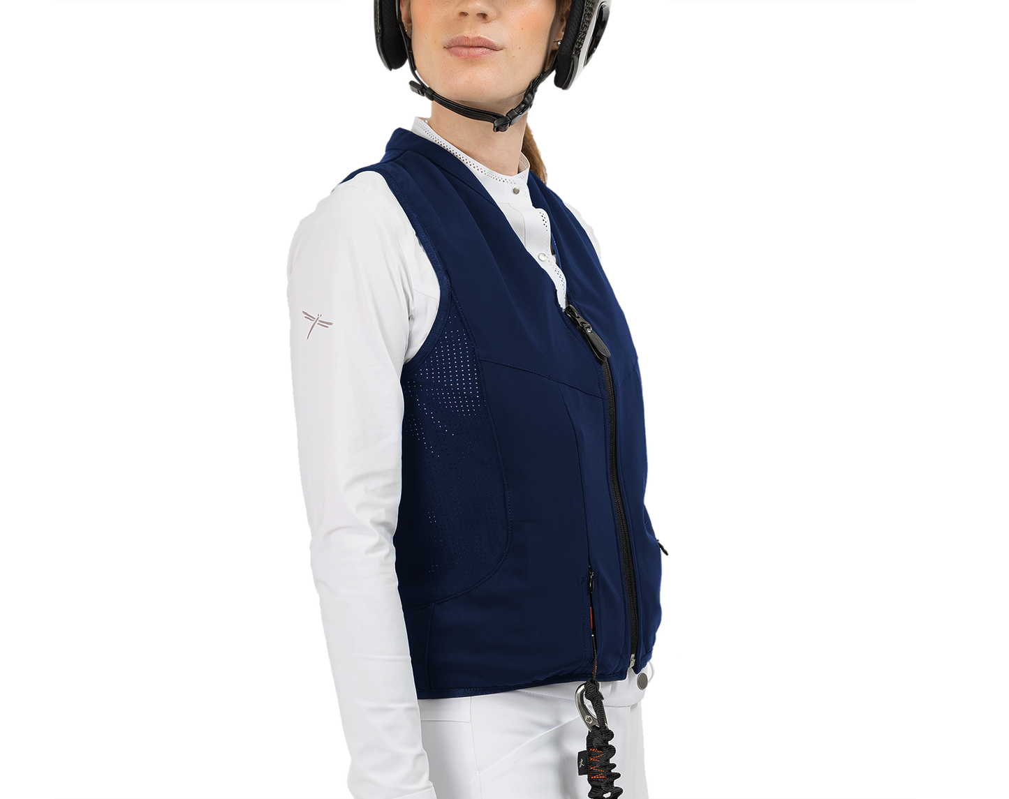 FREEJUMP AIRBAG