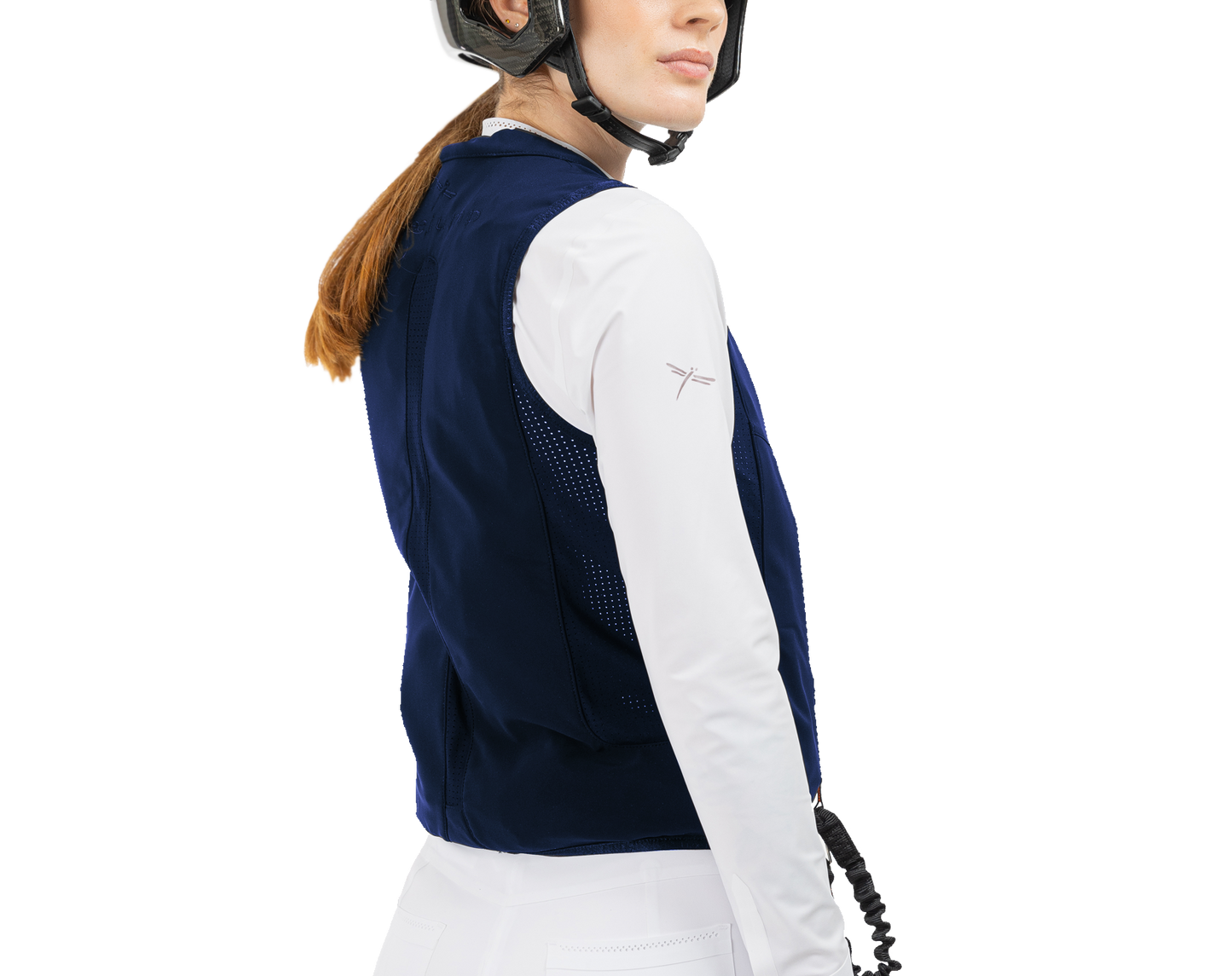 FREEJUMP AIRBAG