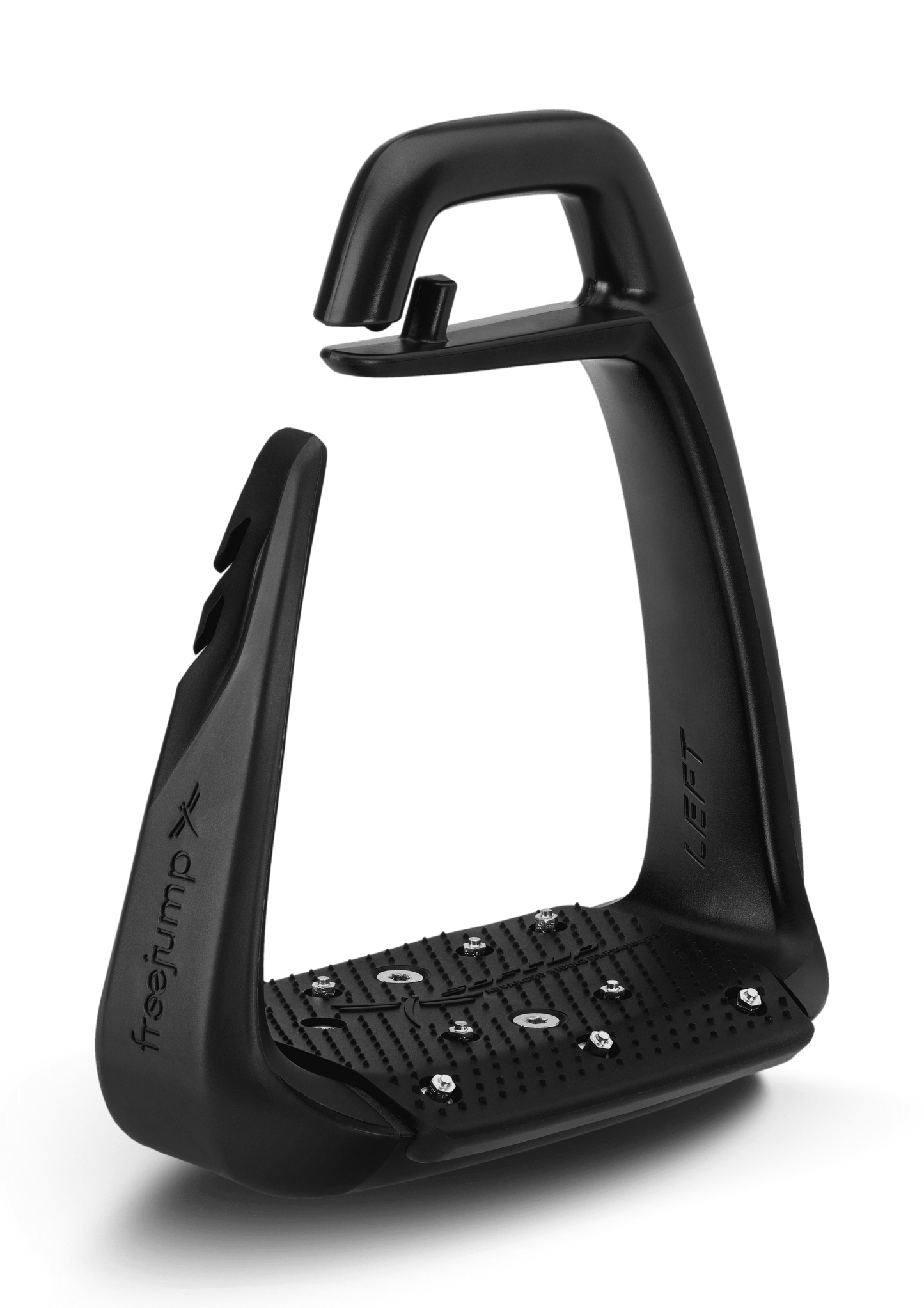 FREEJUMP SOFT'UP CLASSIC+