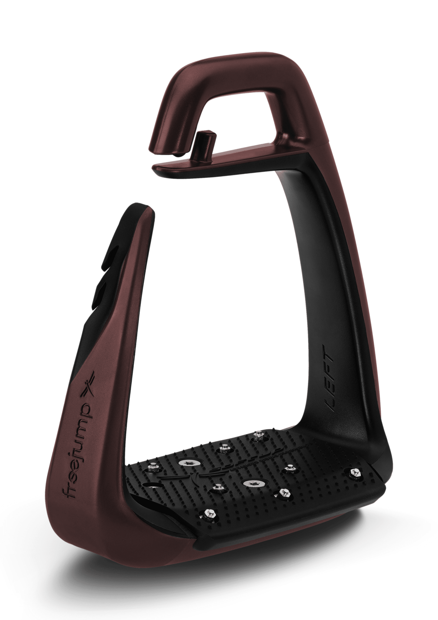 FREEJUMP SOFT'UP CLASSIC+