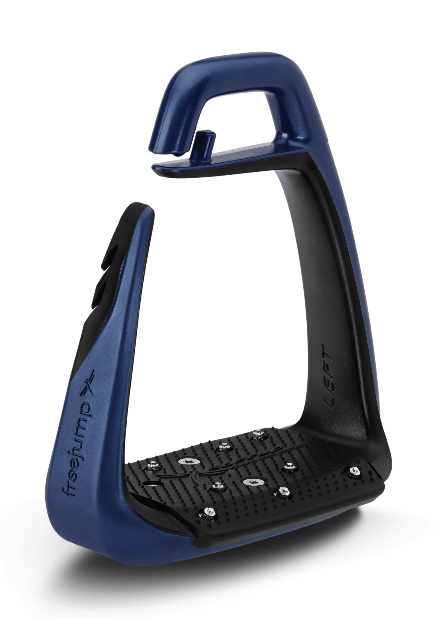 FREEJUMP SOFT'UP CLASSIC+