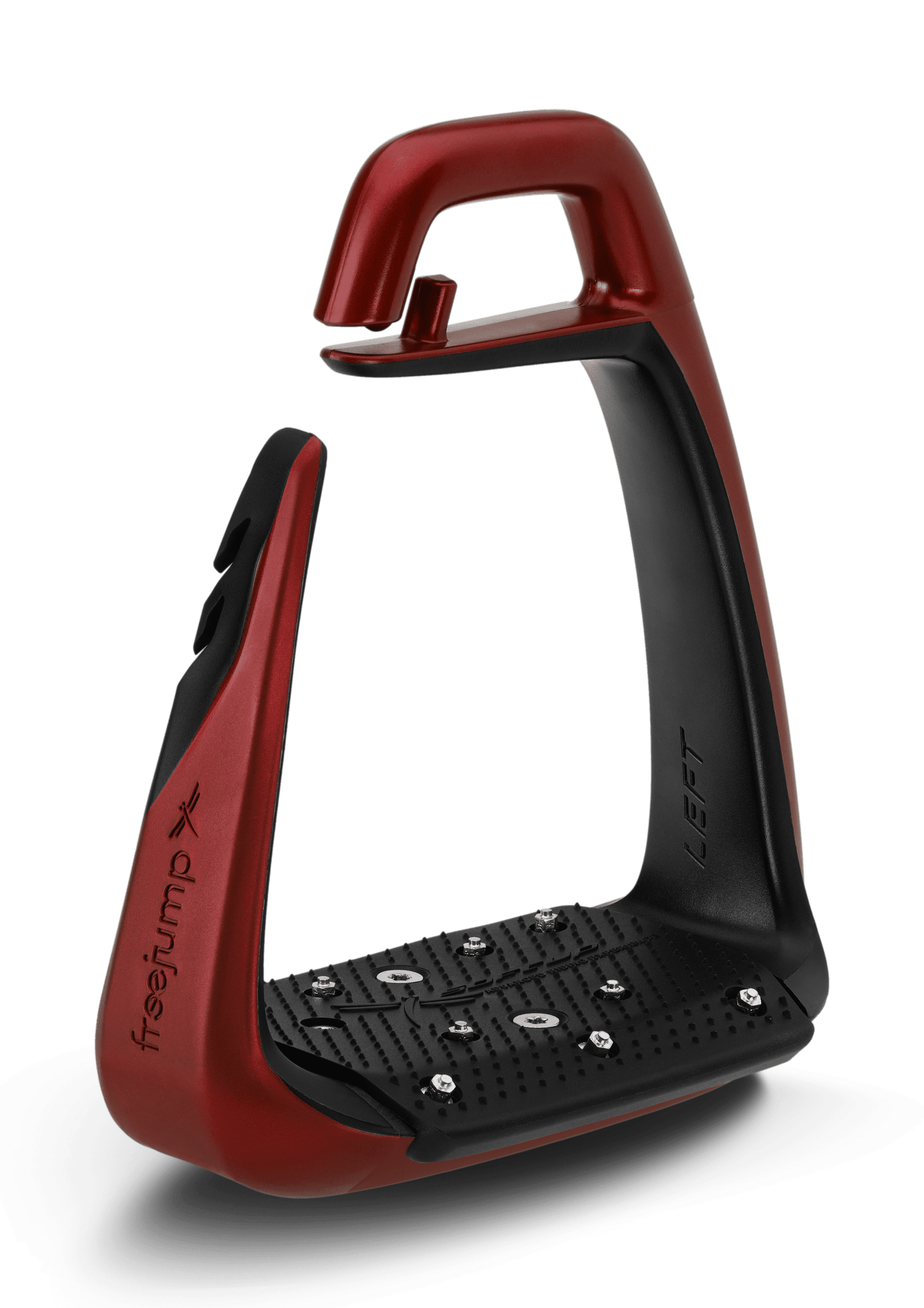 FREEJUMP SOFT'UP CLASSIC+
