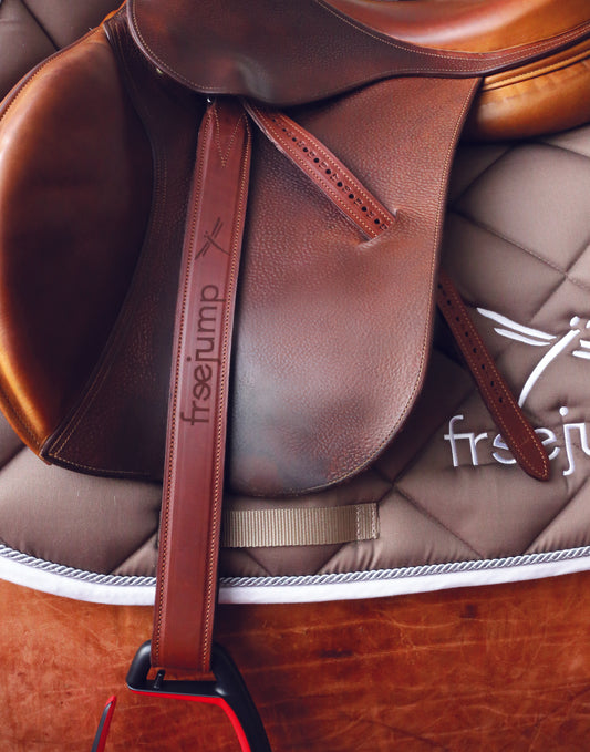 FREEJUMP CLASSIC WIDE