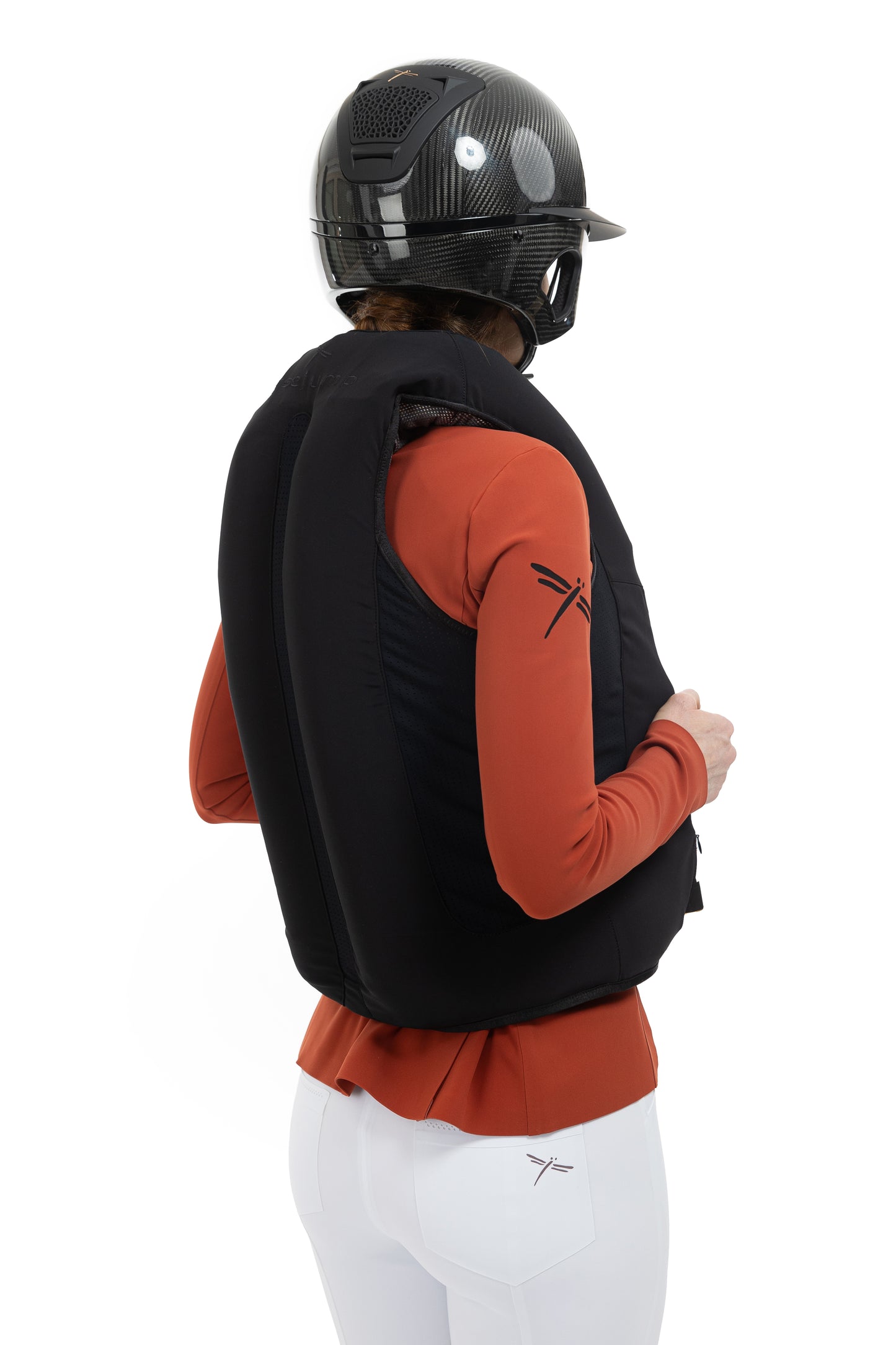 FREEJUMP AIRBAG