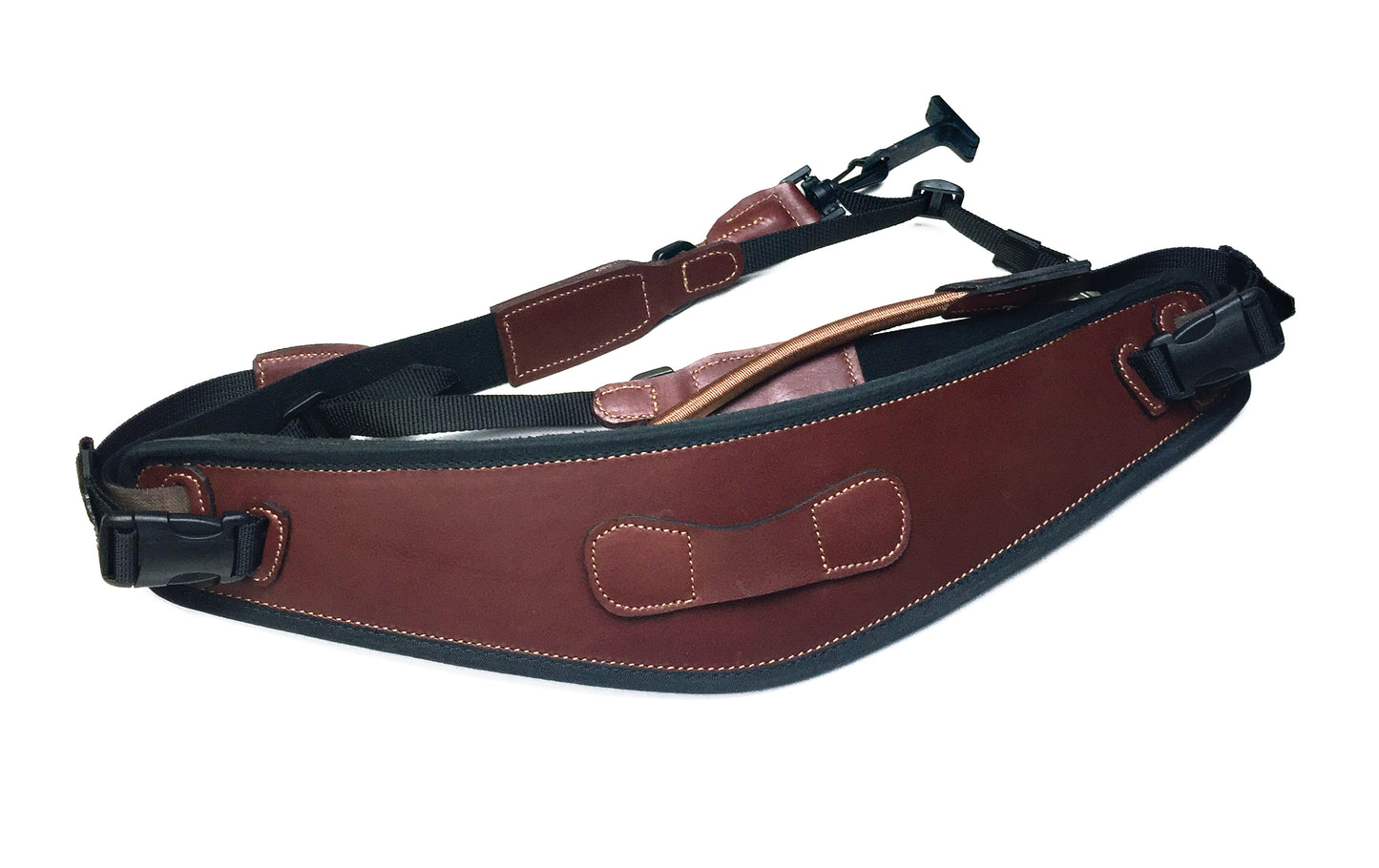Freejump Collier