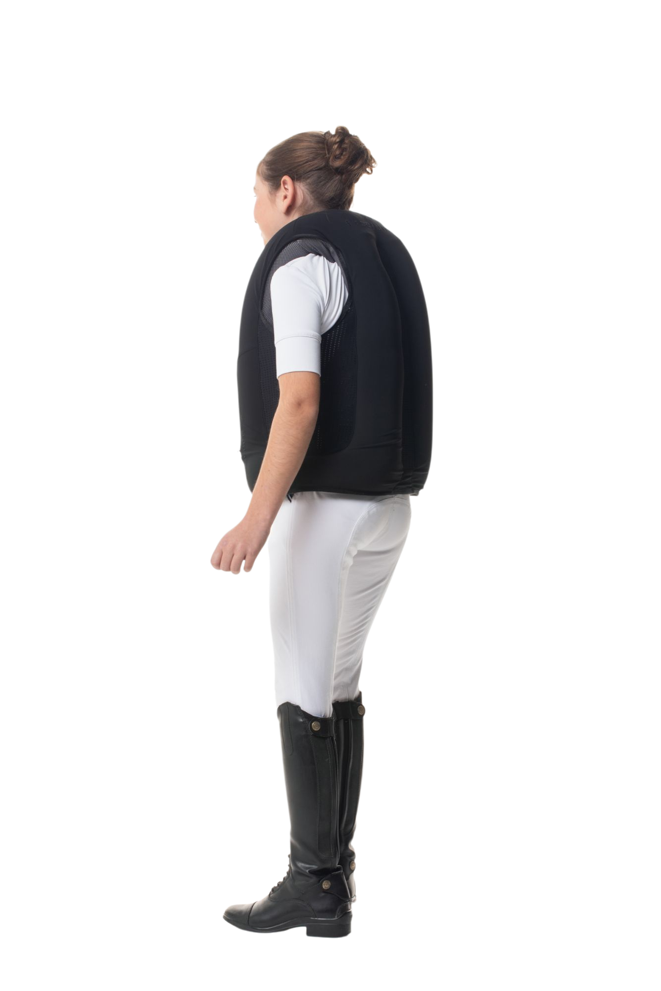 FREEJUMP AIRBAG