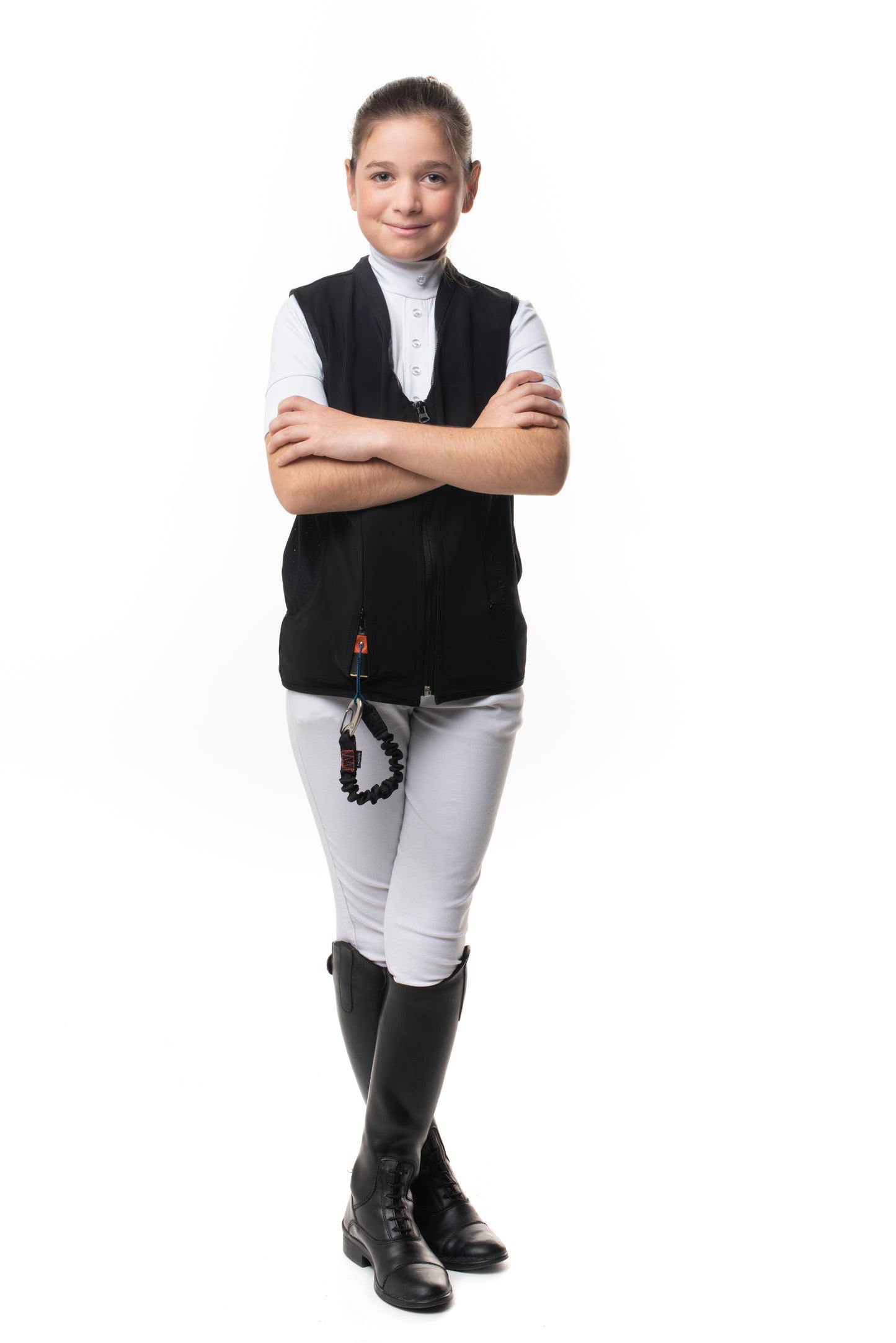 FREEJUMP AIRBAG